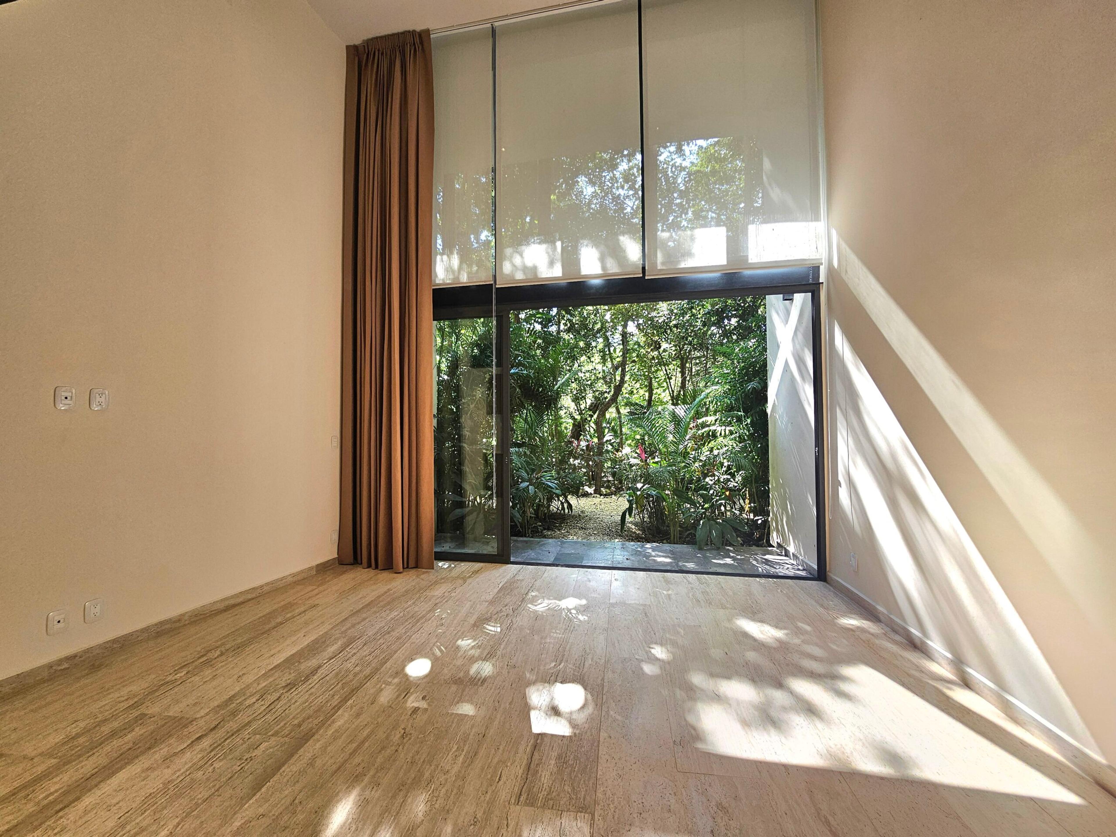 Mistiq Temple II | Serene Jungle Retreat Near Tulum’s Beaches — photo 4