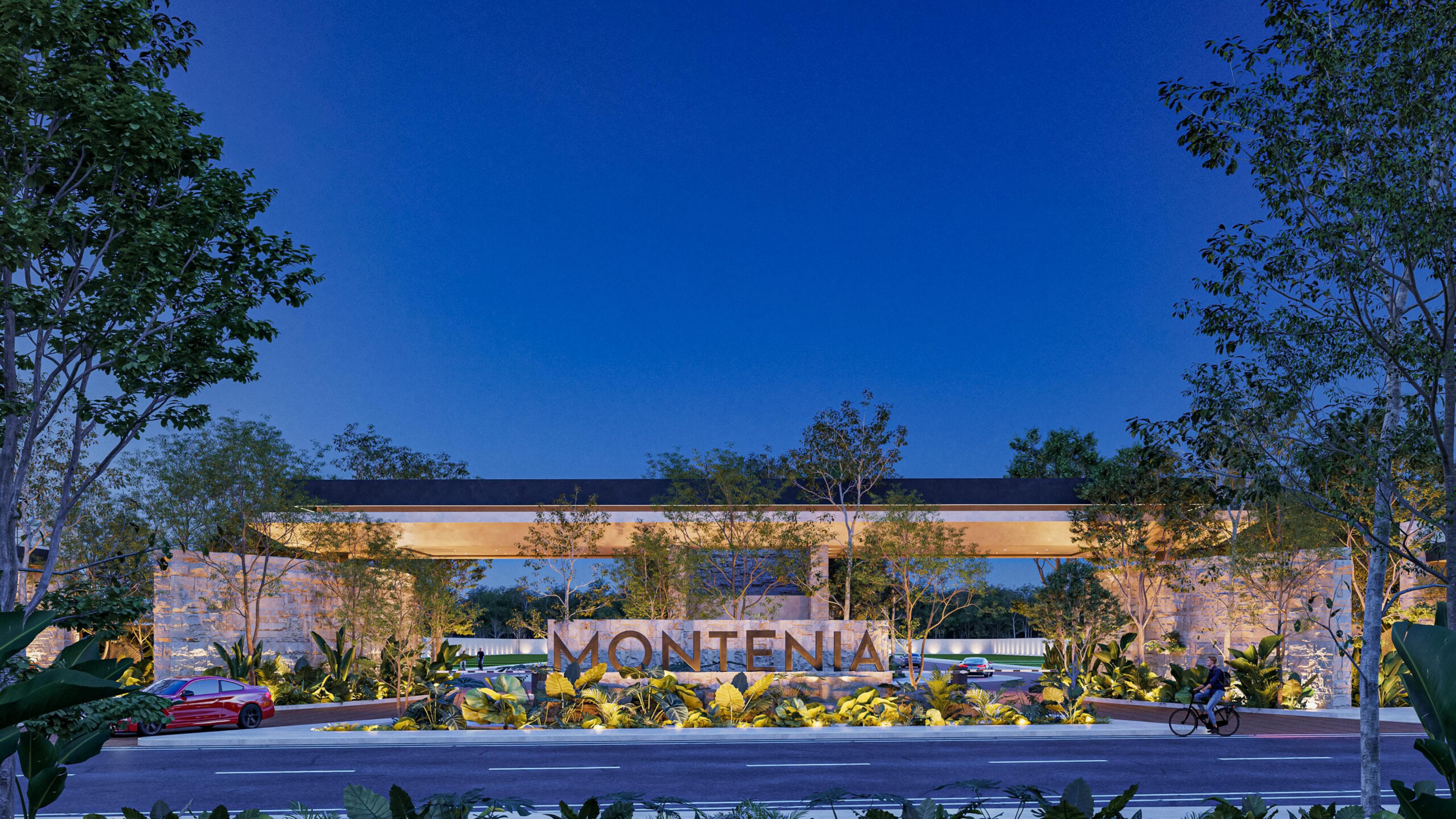 Exclusive Residential Lots in Playa del Carmen — photo 8
