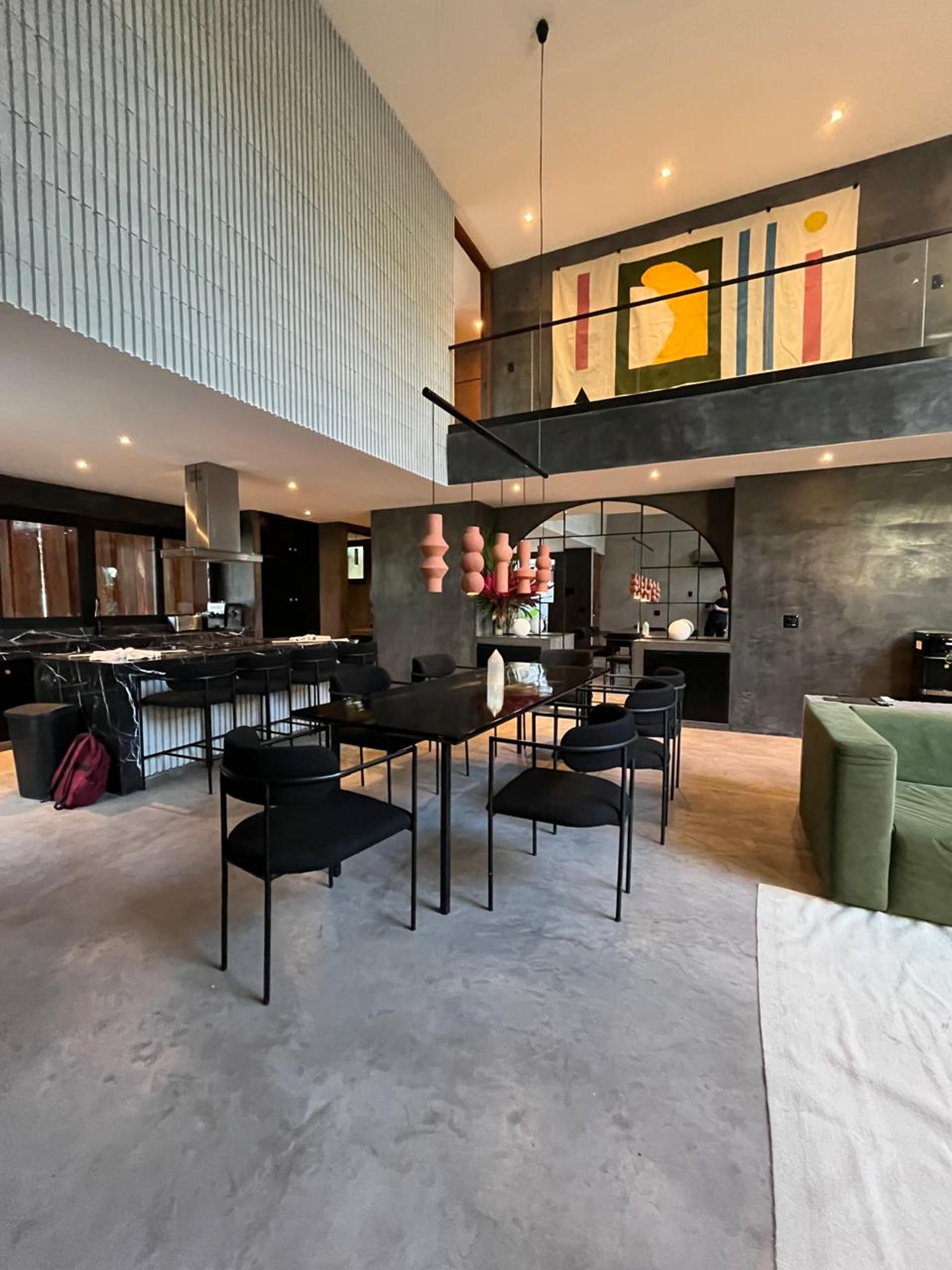 Casa Kabil — photo 30