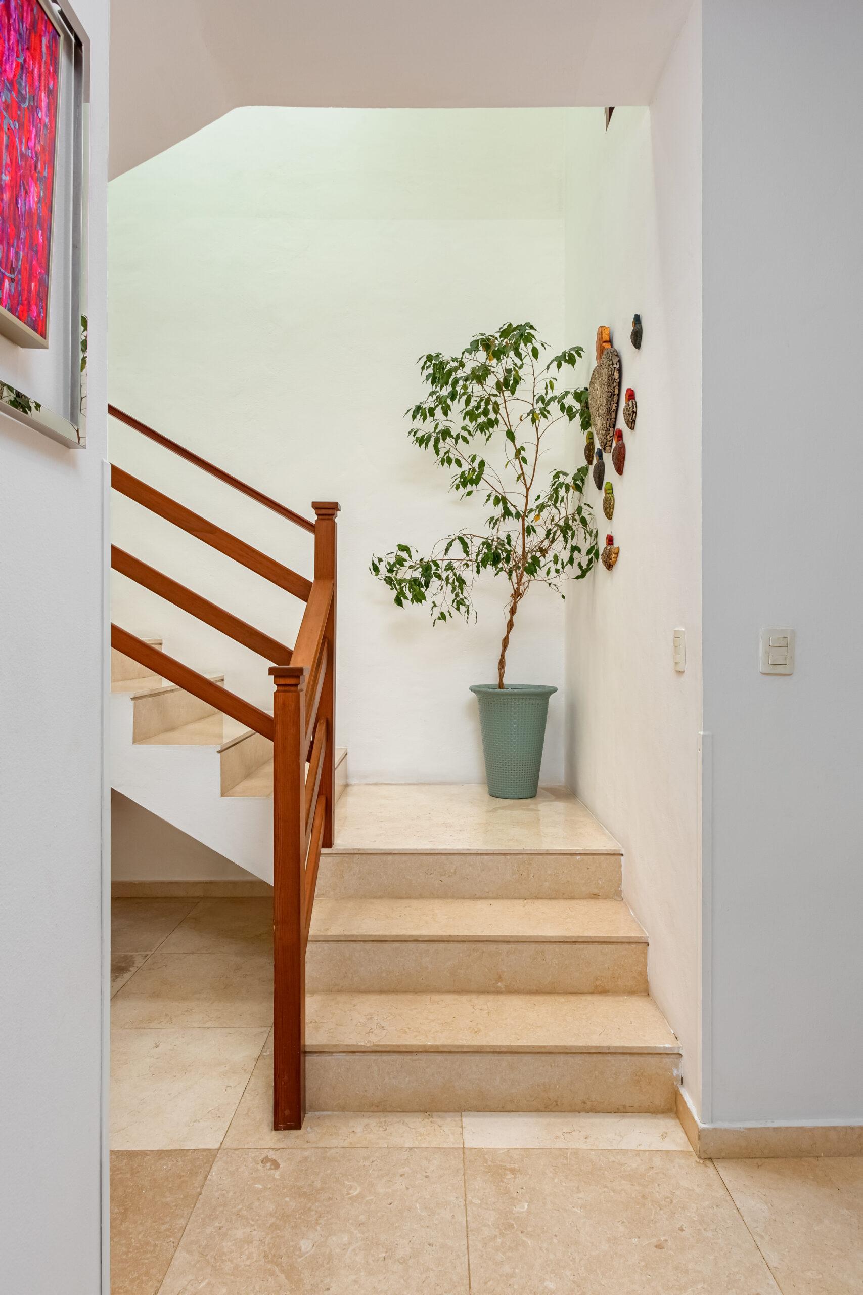 Playa Magna | Four-Bedroom Residence — photo 13