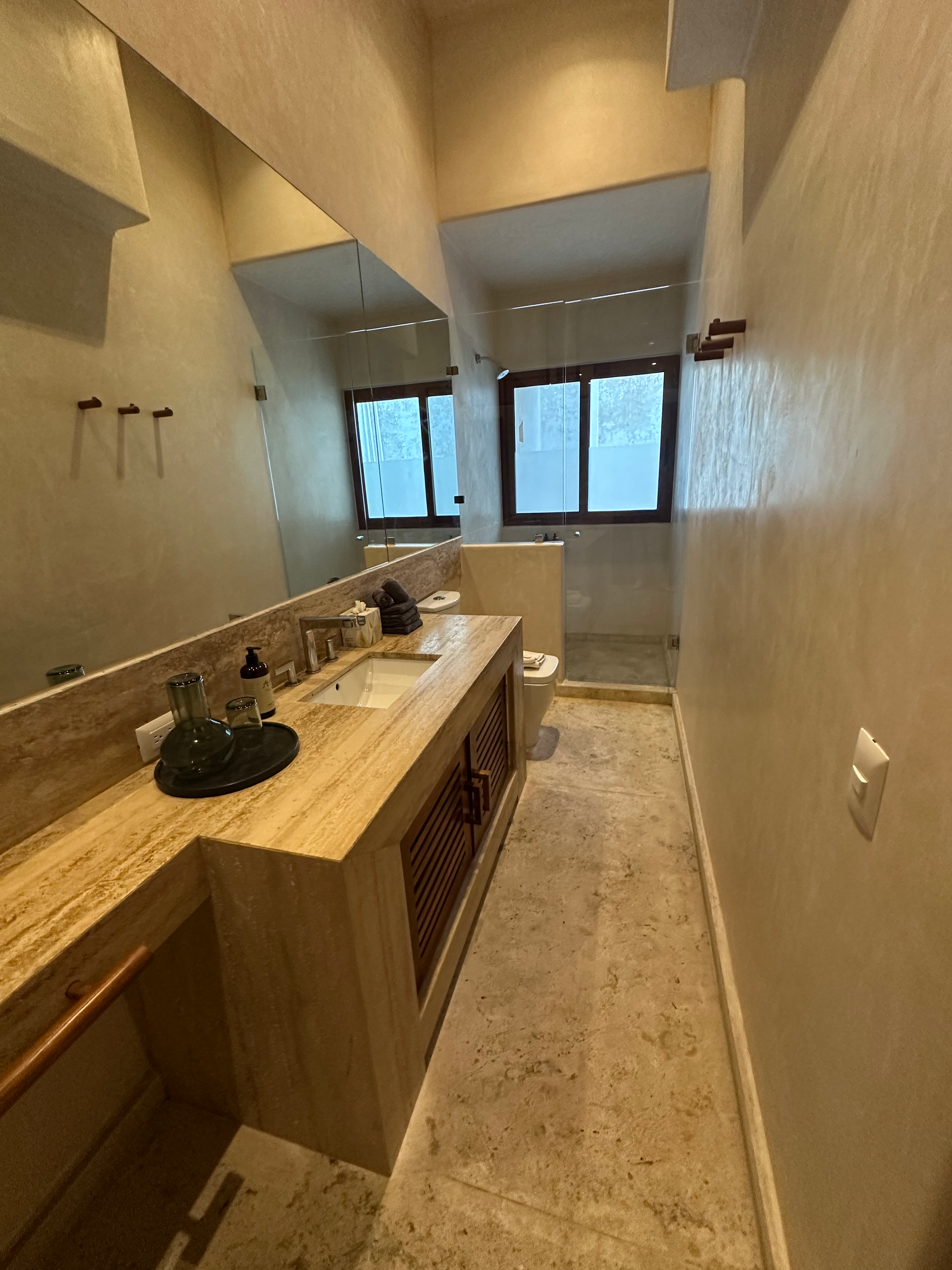 Casa Rossa — photo 6