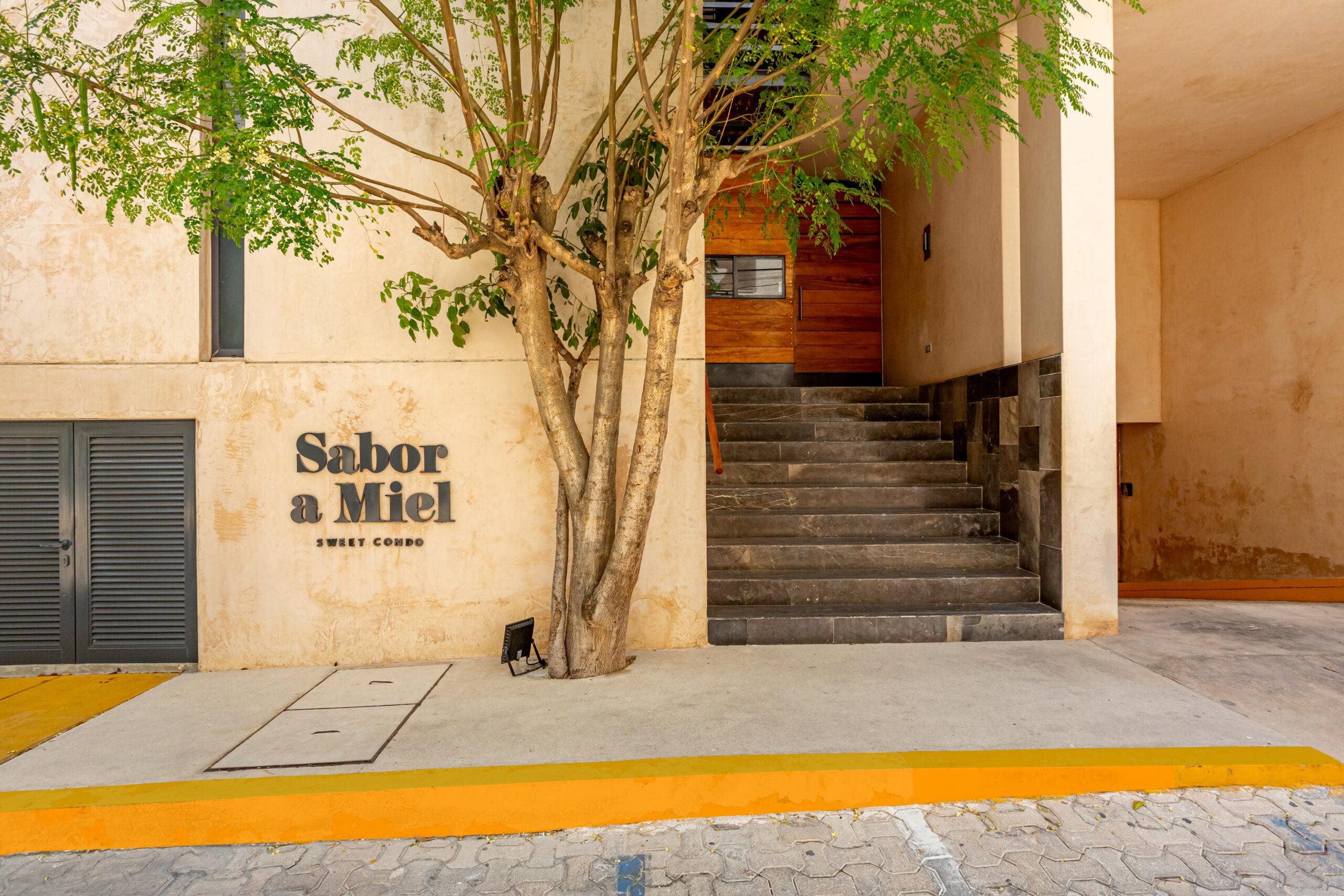 Sabor a Miel | Spectacular 3 Bedroom – 3 Min walk to the beach — photo 5