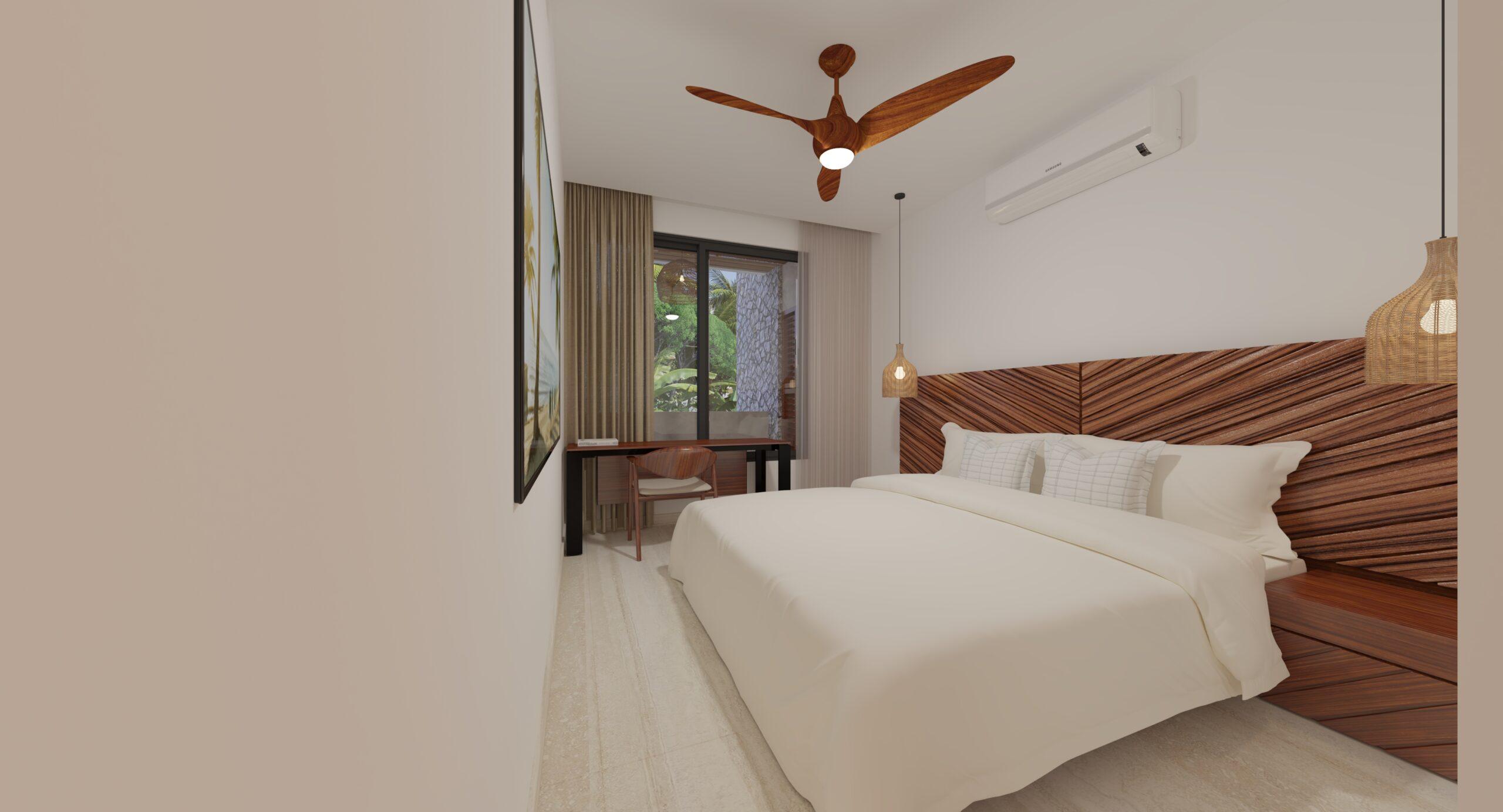 Sophisticated and Sustainable Living in Playa del Carmen — photo 30