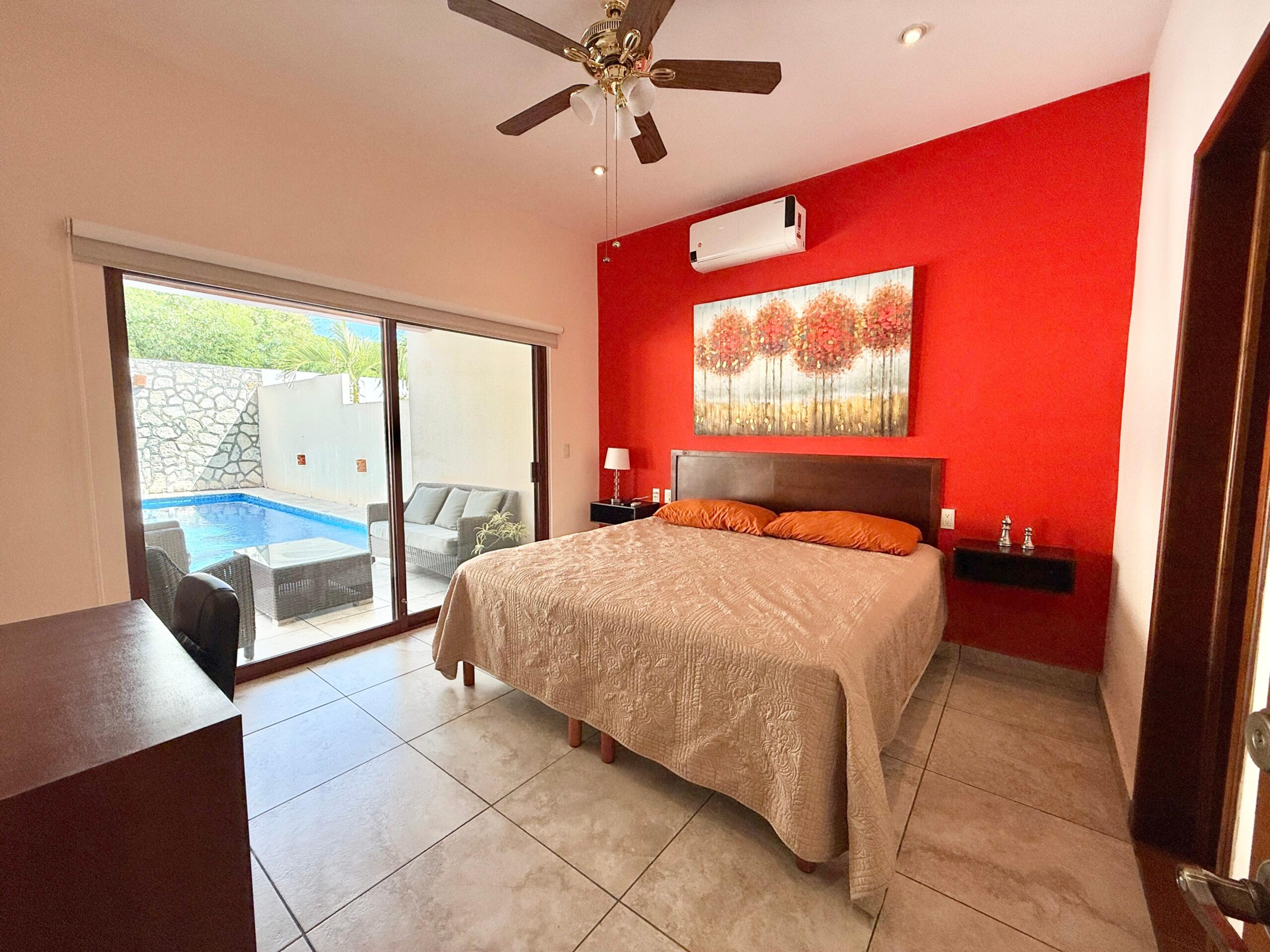 El Cielo | 3-Level Home with Private Pool — photo 17