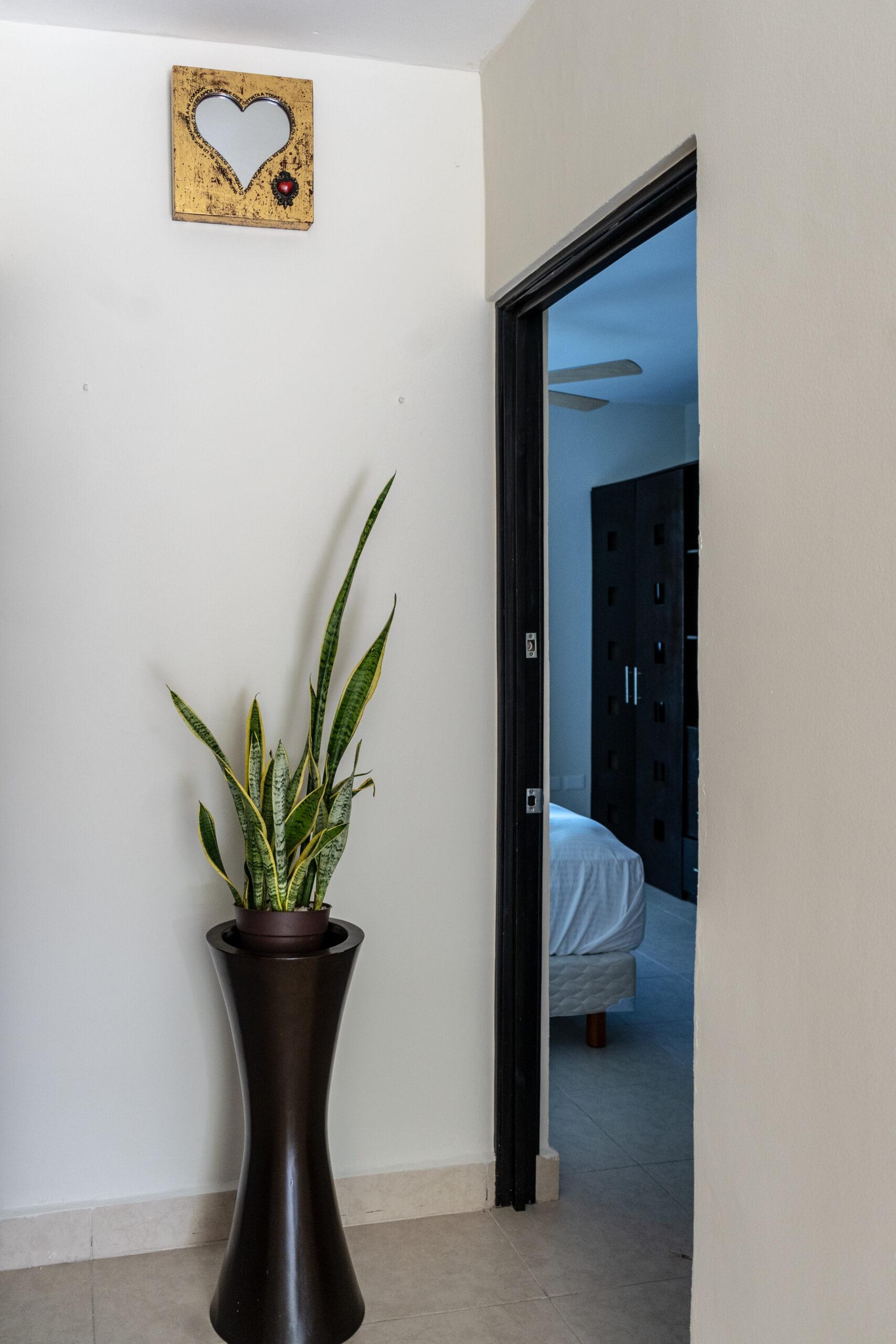 Palmeiras 38 | Well-Located 2BR Condo — photo 16