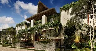 Paramar Viva | Stylish 1-Bedroom Condo in Tulum — photo 6