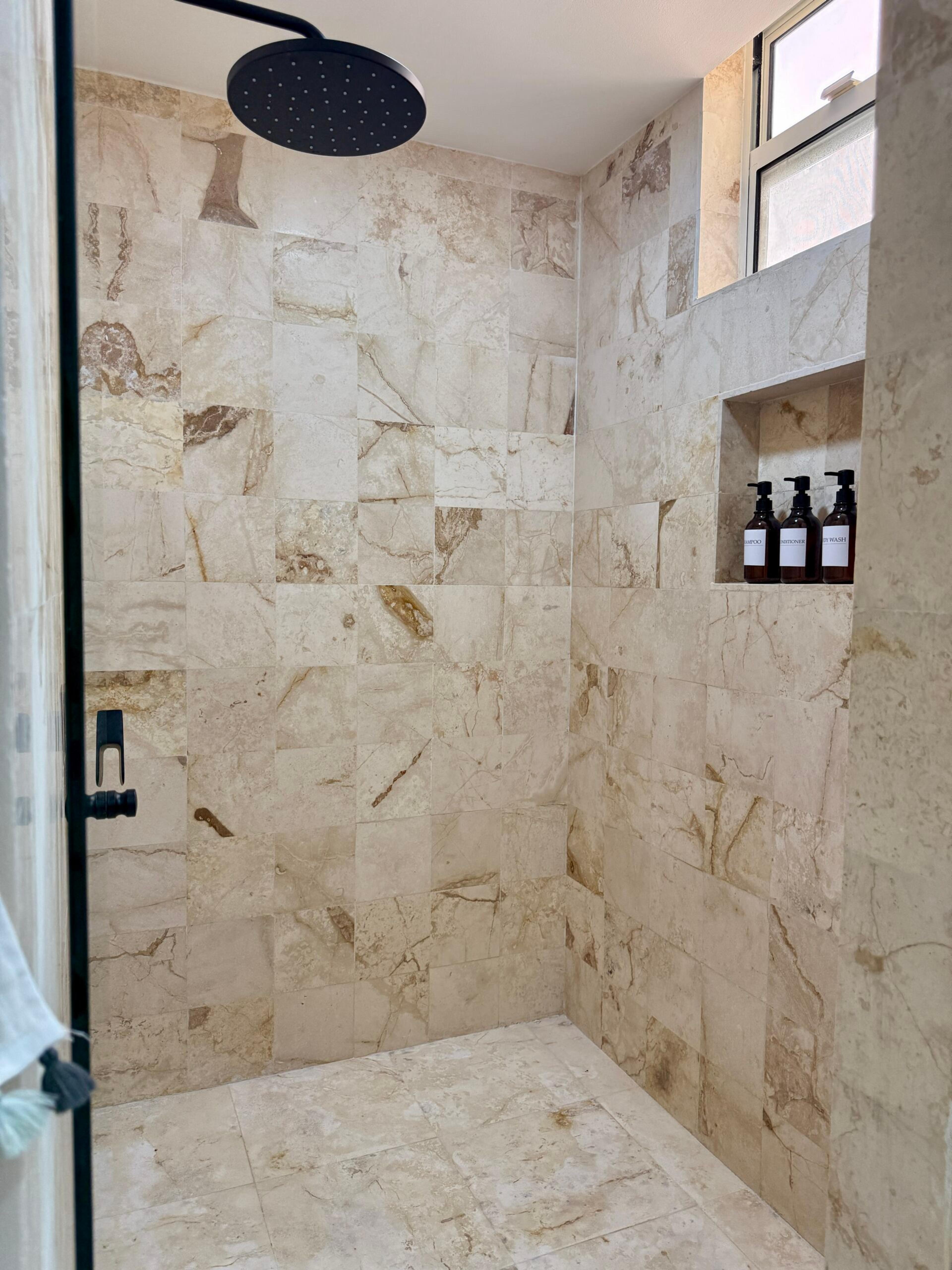 The Elements | Newly Remodeled 2 bedroom PH with Private Plunge Pool — photo 42