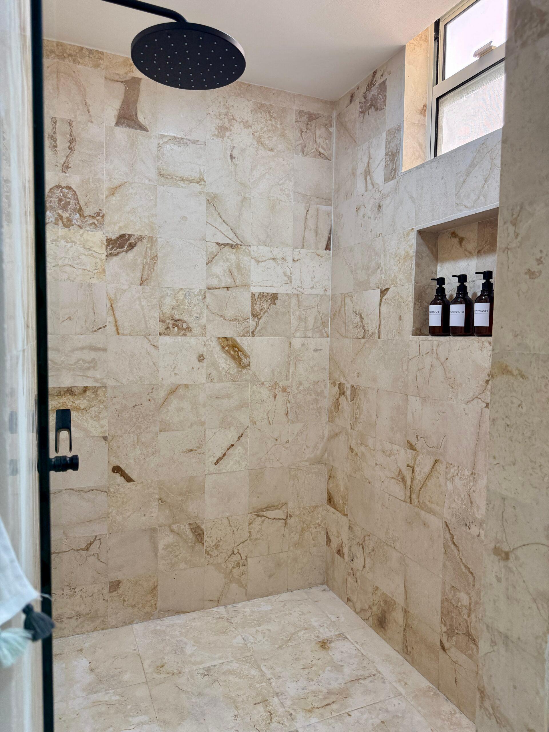 The Elements | Newly Remodeled 2 bedroom PH with Private Plunge Pool — photo 42