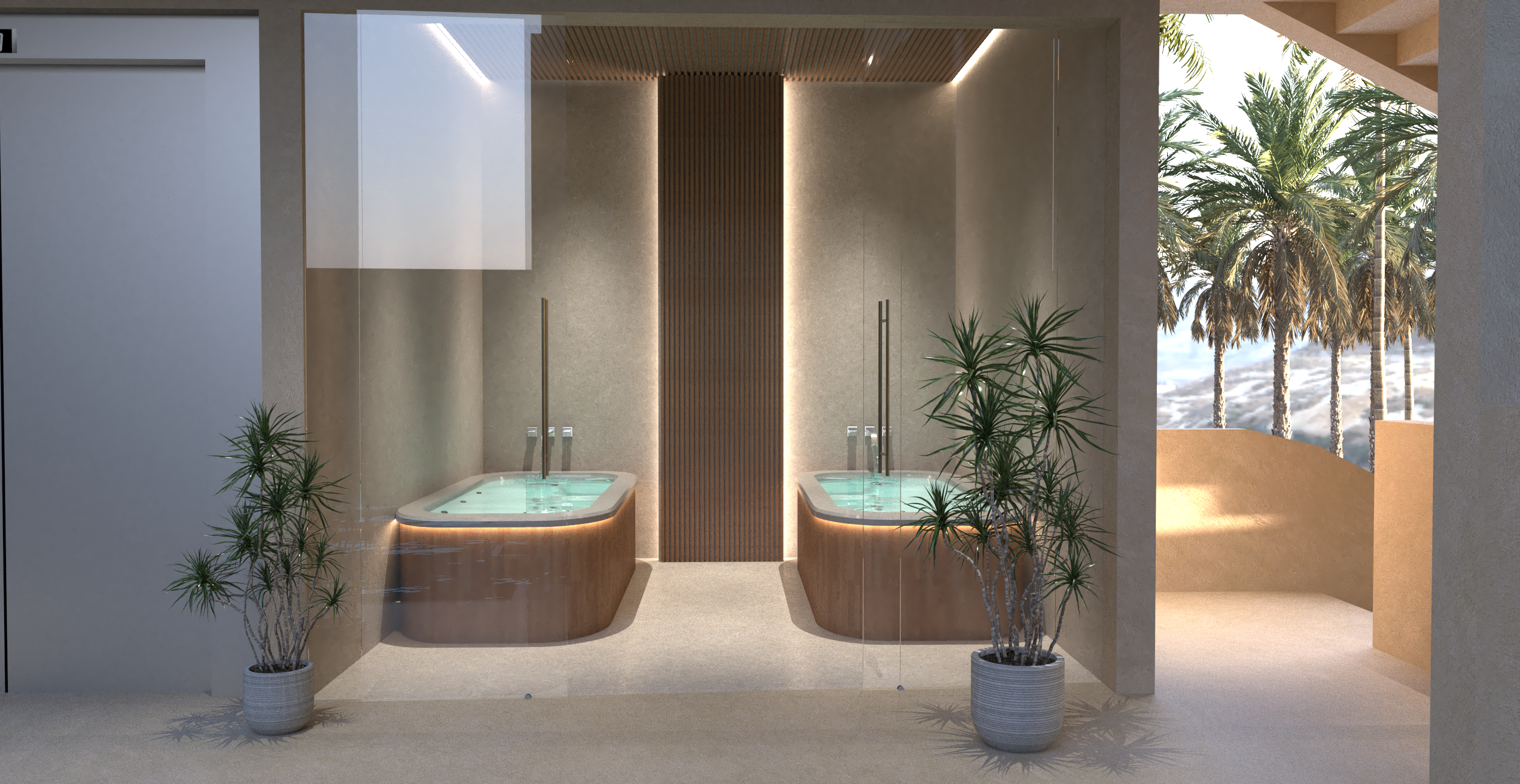 Luxury 3-Bedroom Condo in Tulum – Ideal for Investment or Personal Escape — photo 18