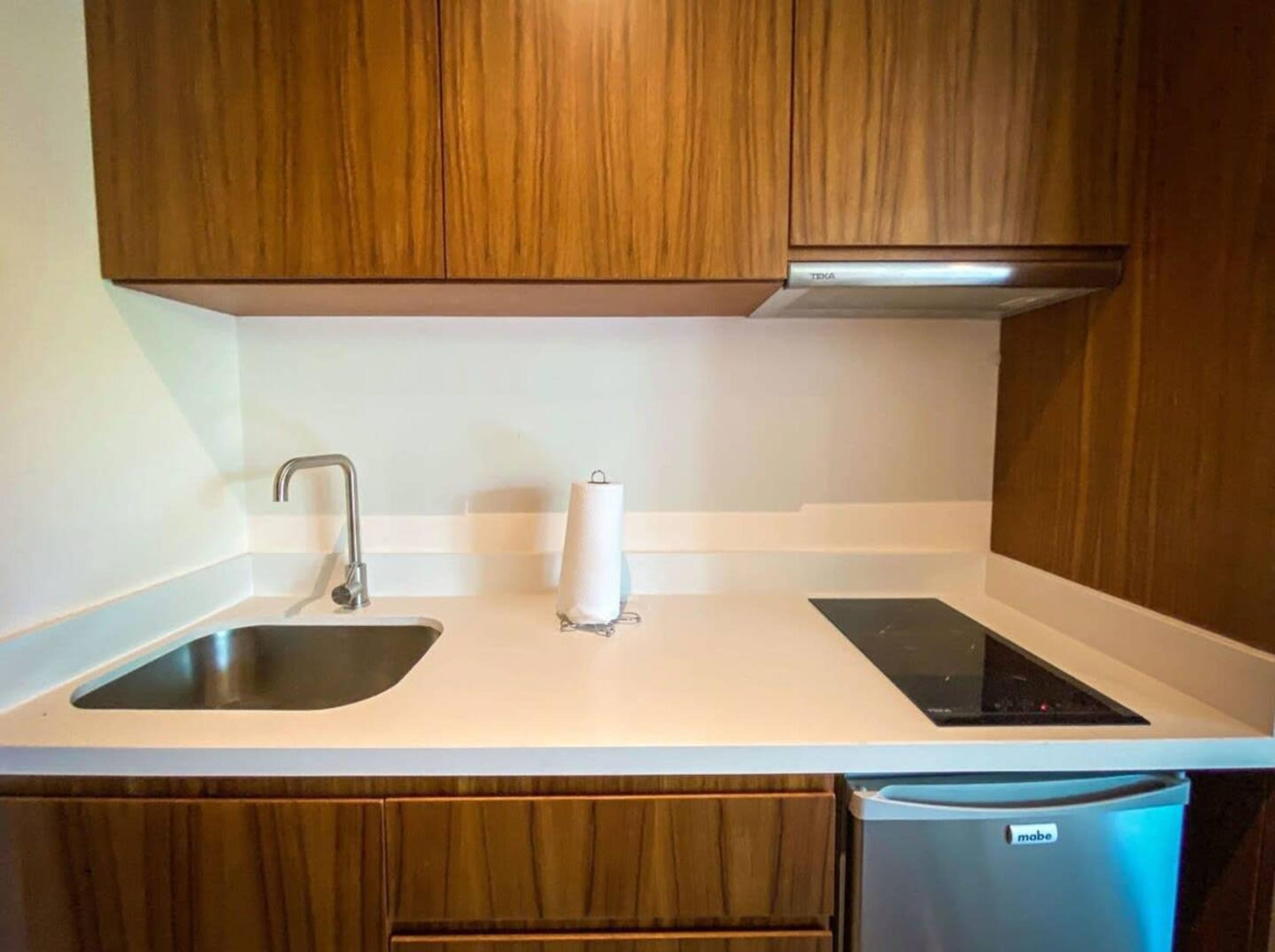 Mistiq Tulum | Turn-Key Studio – Prime Investment Opportunity — photo 5