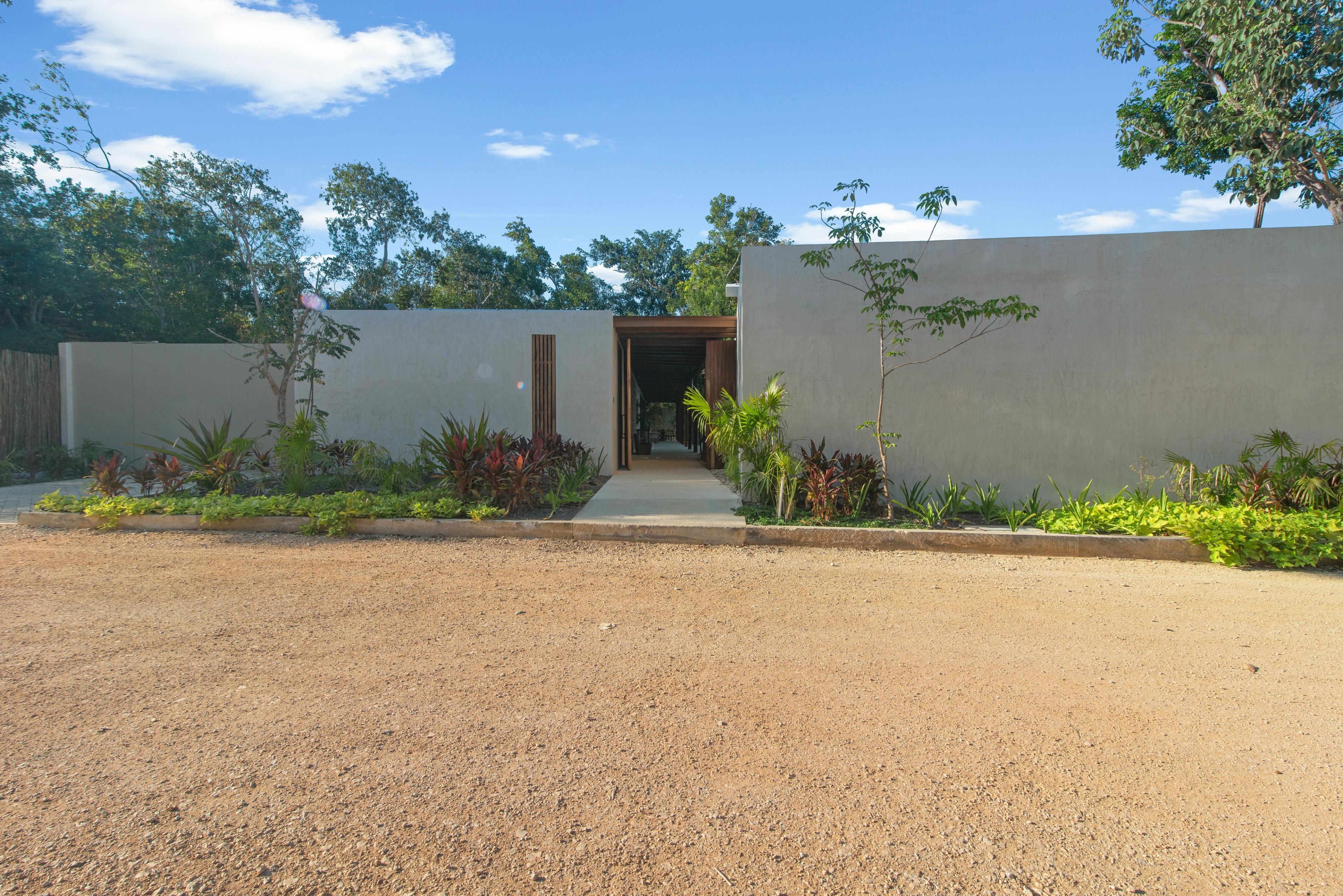 Casa Tropical — photo 10