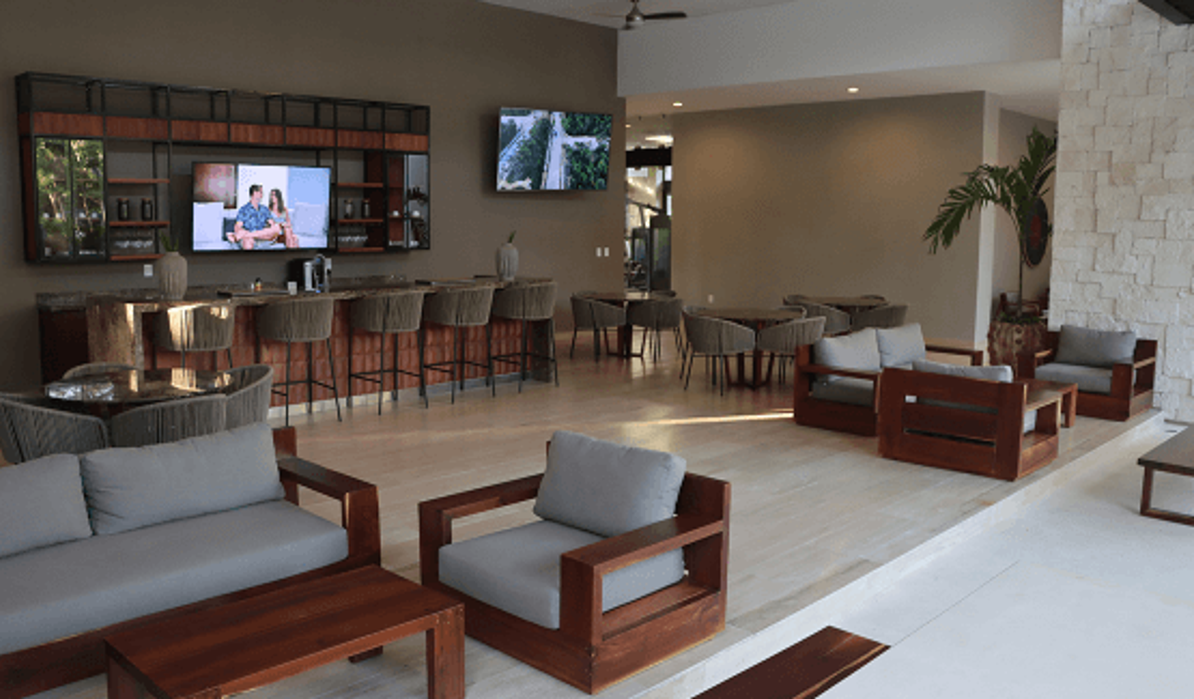 Land in Valenia Residential – Exclusive Opportunity in Playa del Carmen — photo 15