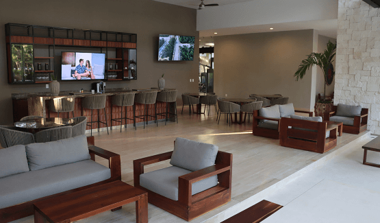 Land in Valenia Residential – Exclusive Opportunity in Playa del Carmen — photo 15