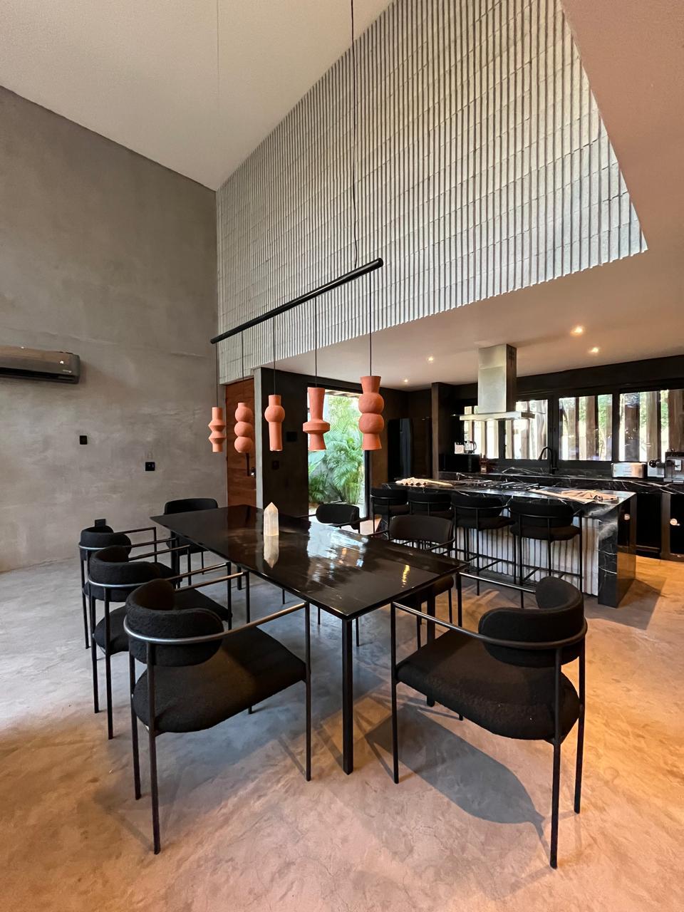 Casa Kabil — photo 9