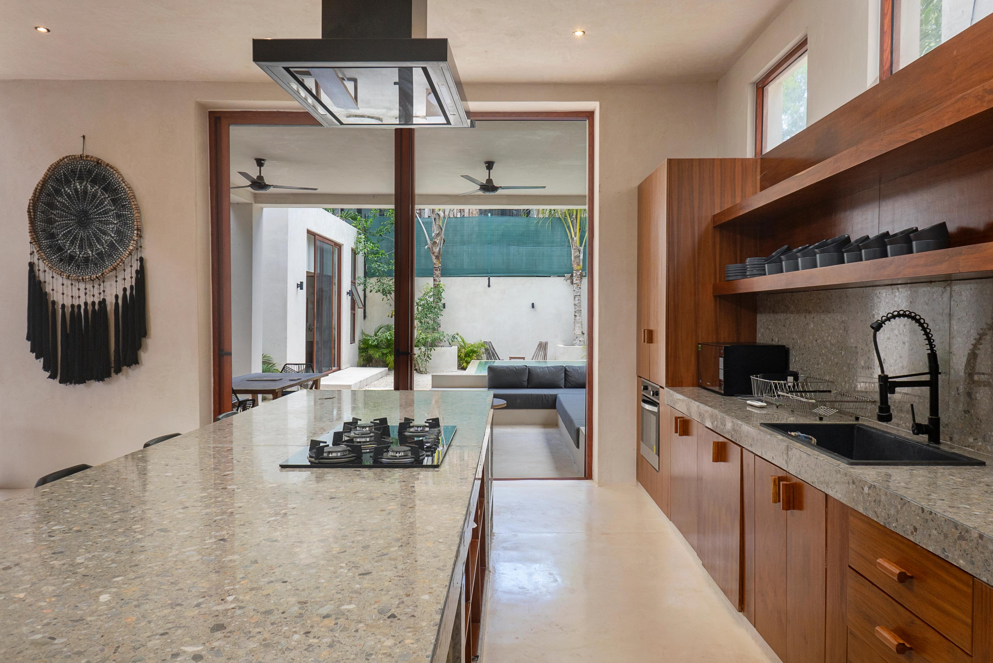 Casa Nare — photo 21