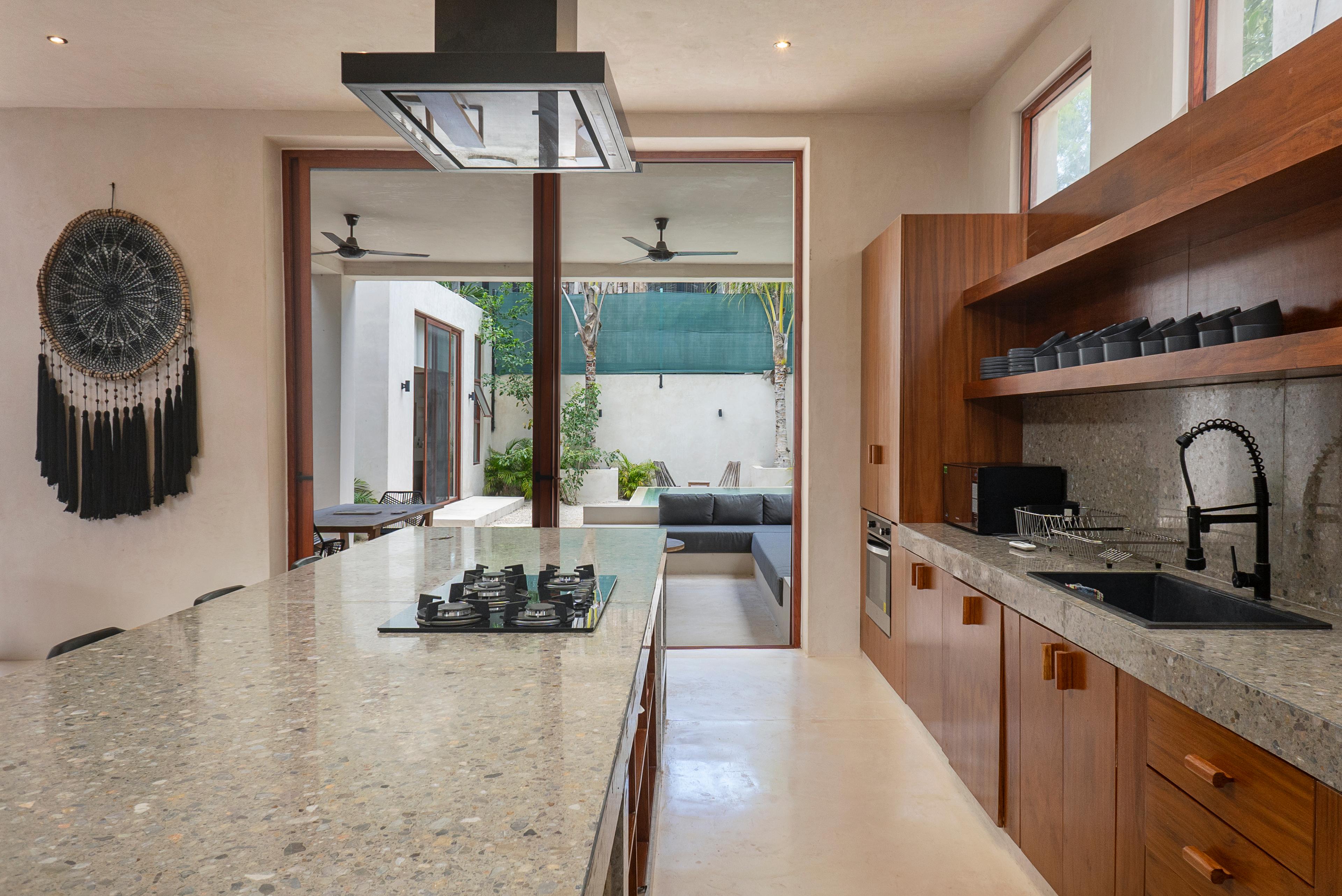 Casa Nare — photo 21