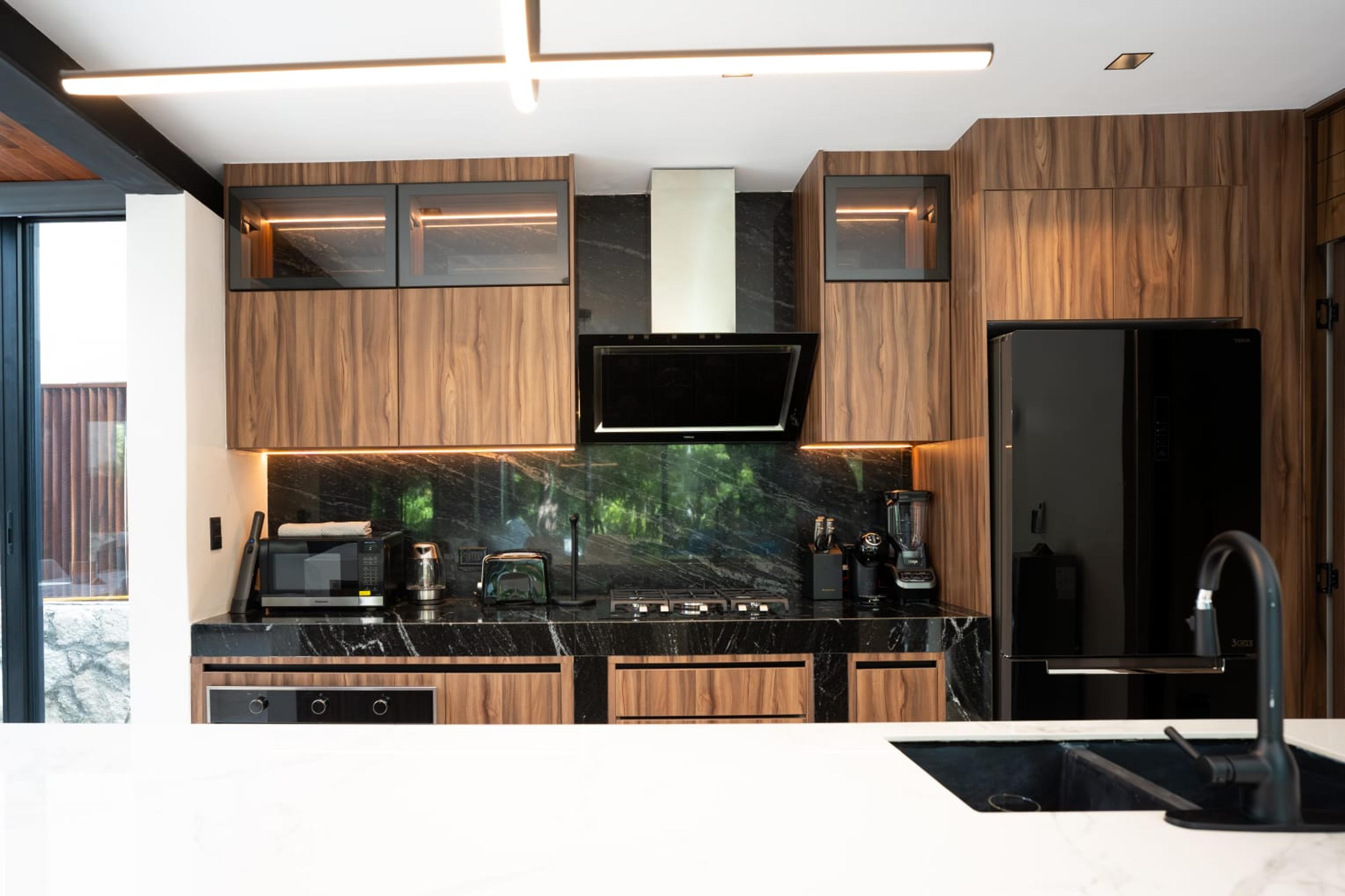 Casa Cristal — photo 20