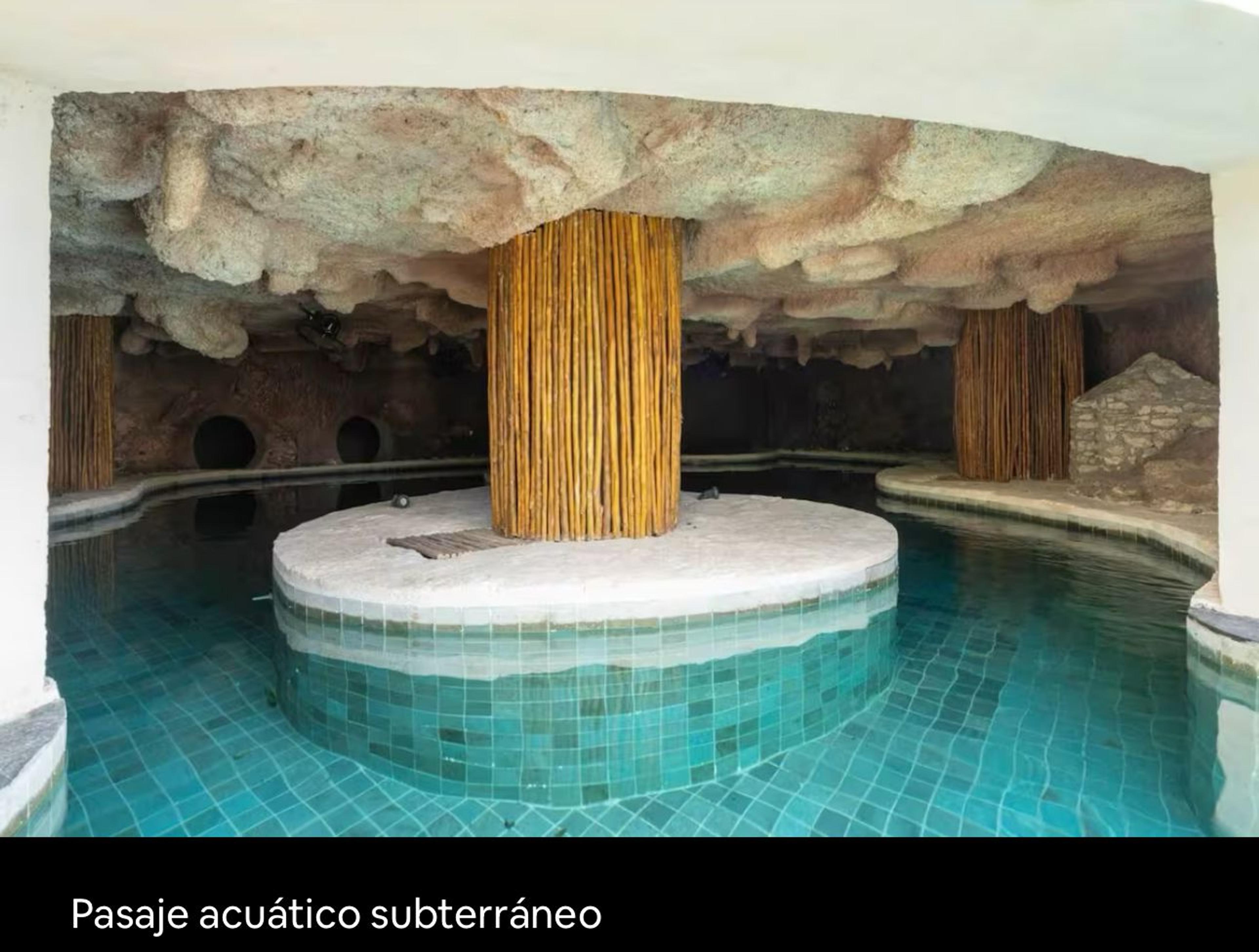 Adora | Luxury Studio with Private Plunge Pool — photo 4