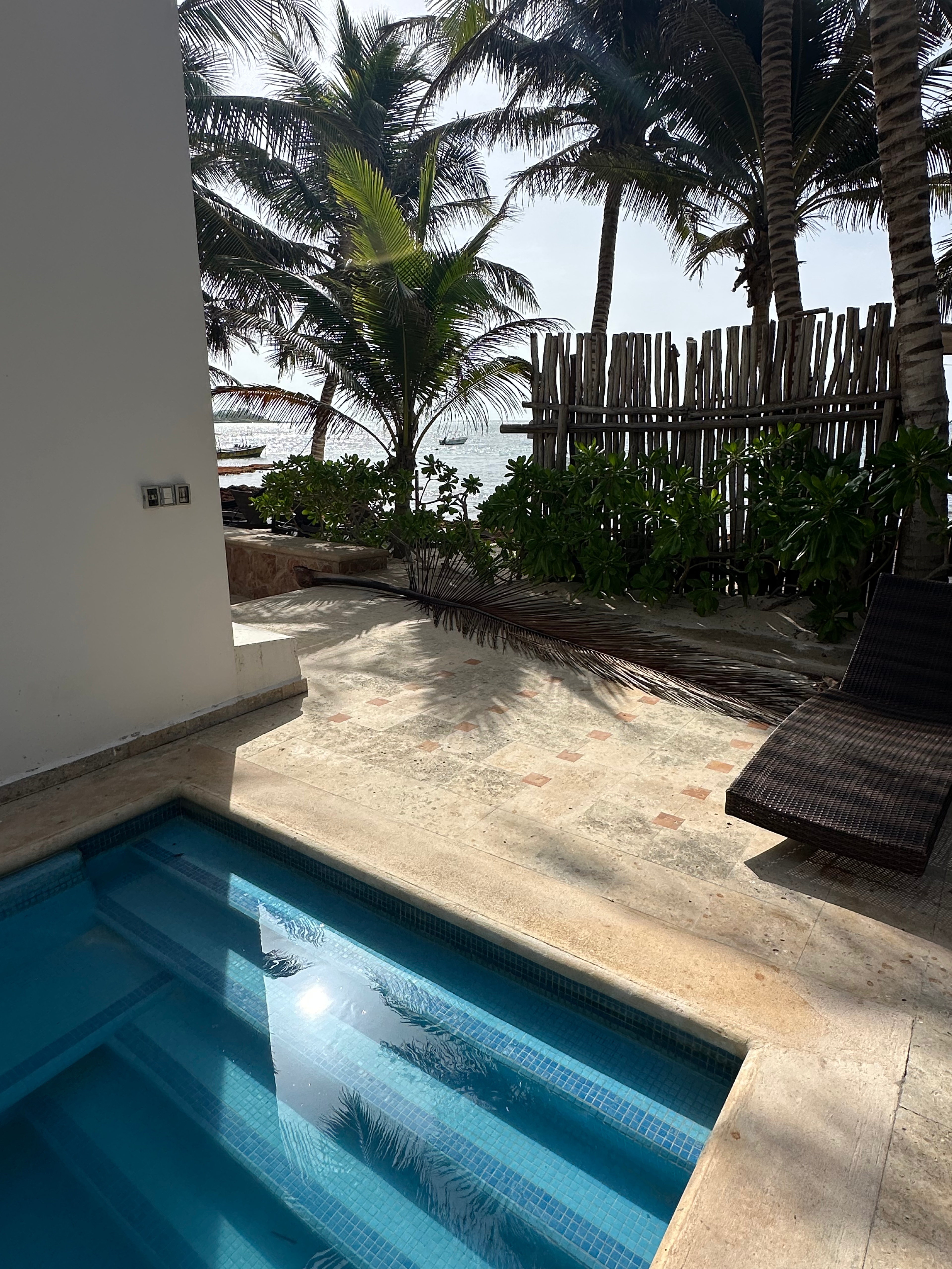 Casa Alea — photo 22