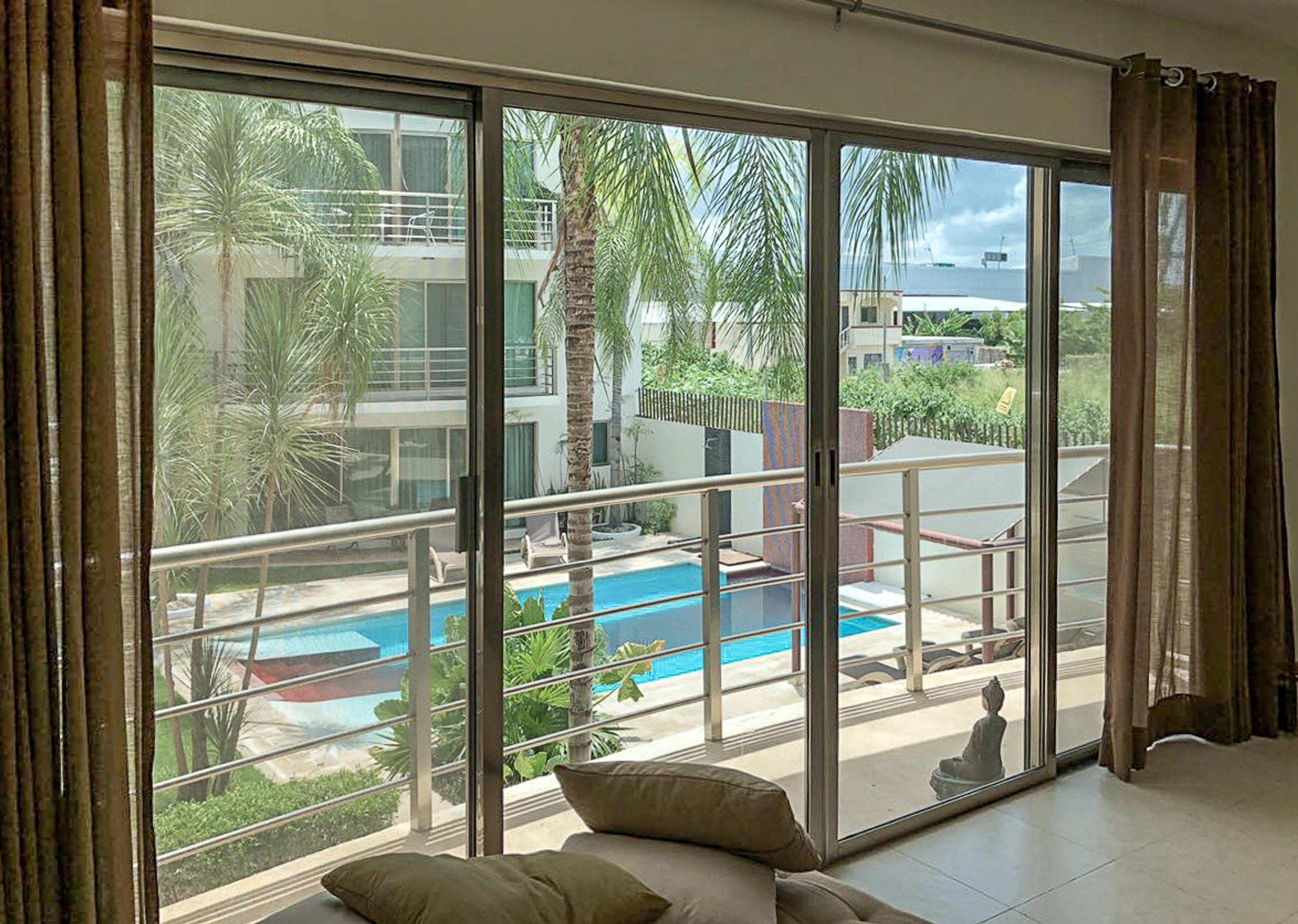 Palmeiras 38 | Well-Located 2BR Condo — photo 11