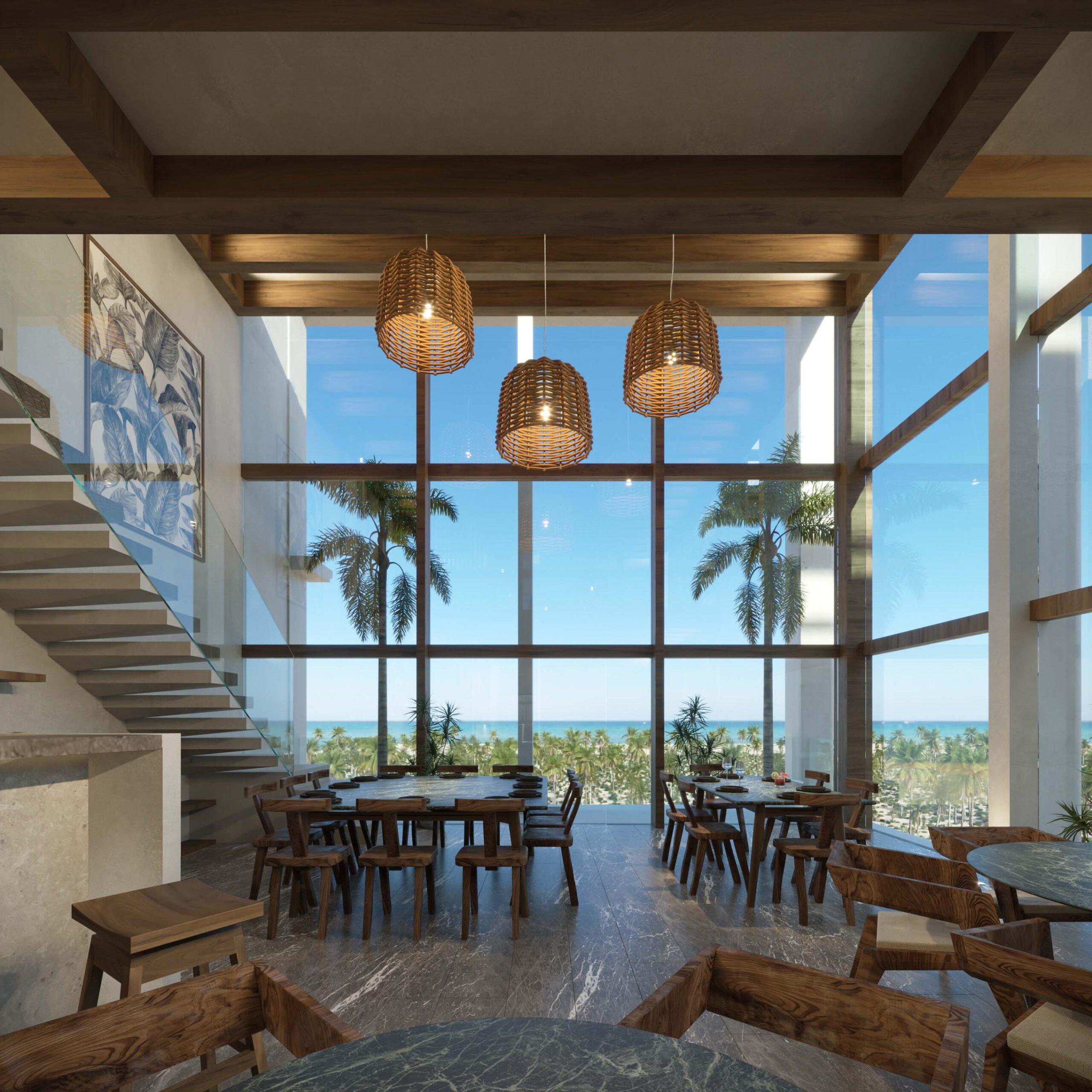Coastal Living Just One Block from the Beach! — photo 8