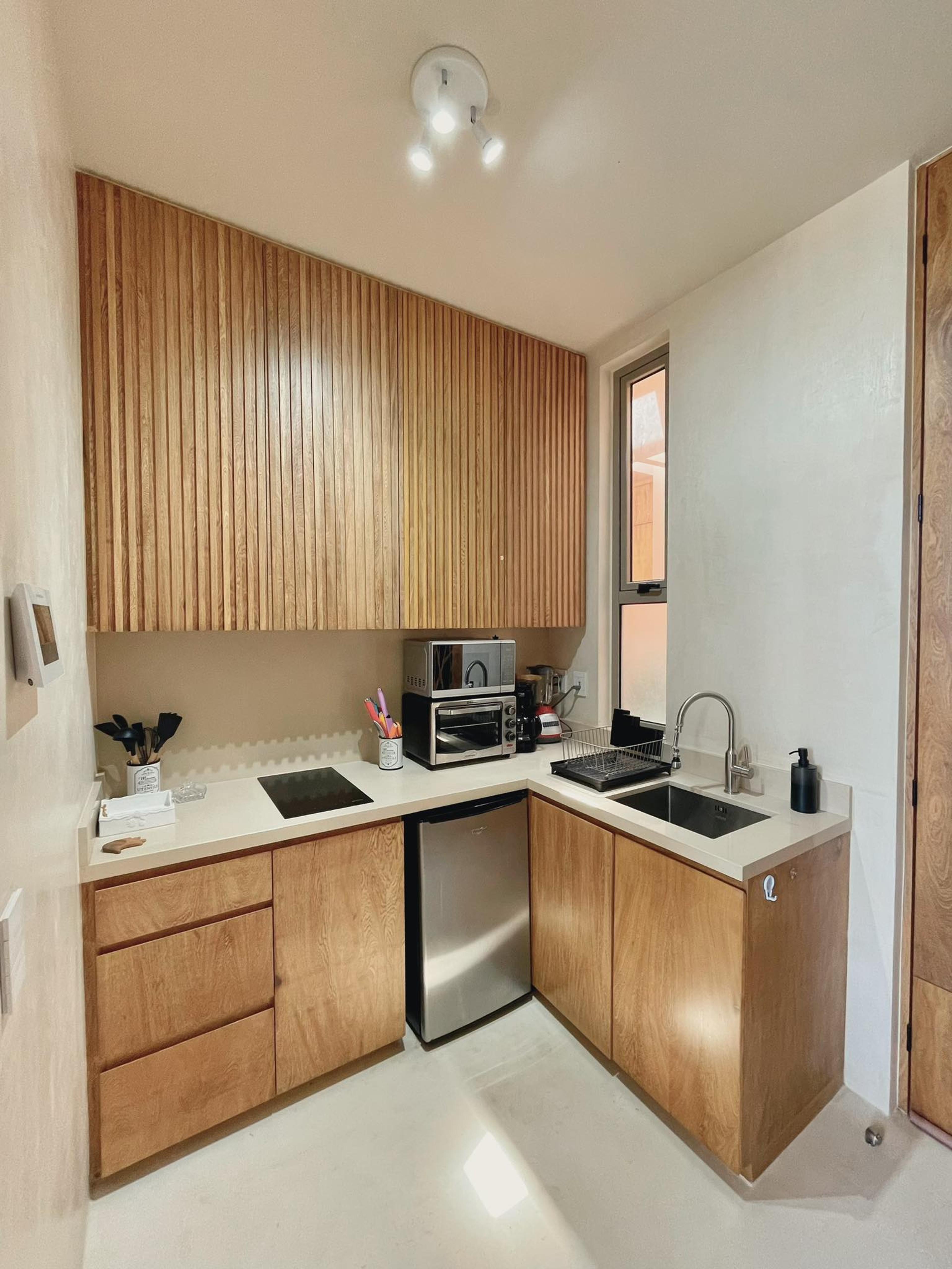 Aflora | Turn-Key Luxury Studio – Prime Investment in Tulum — photo 12