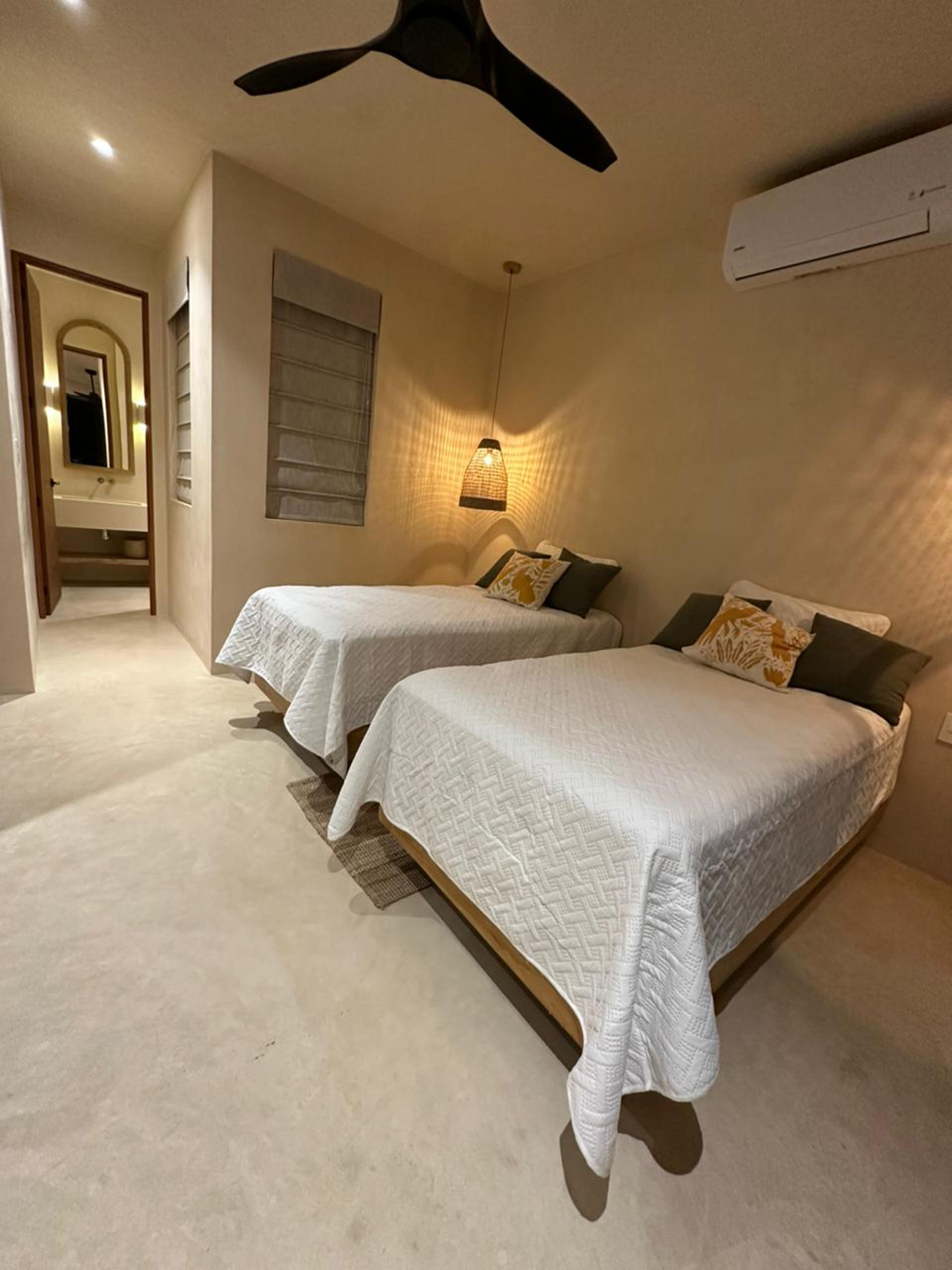 Villa Amayal — photo 18