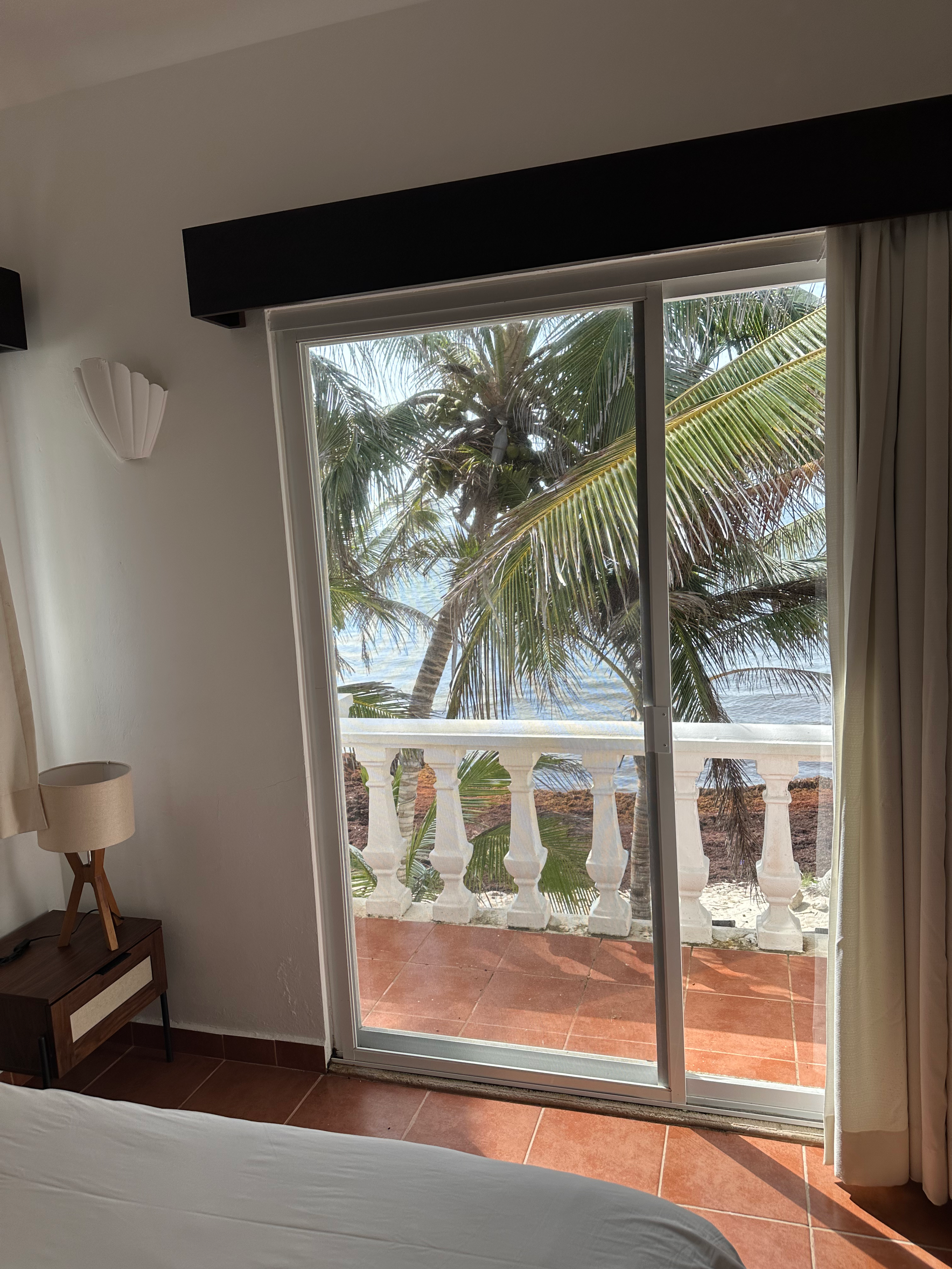 Casa Alea — photo 17