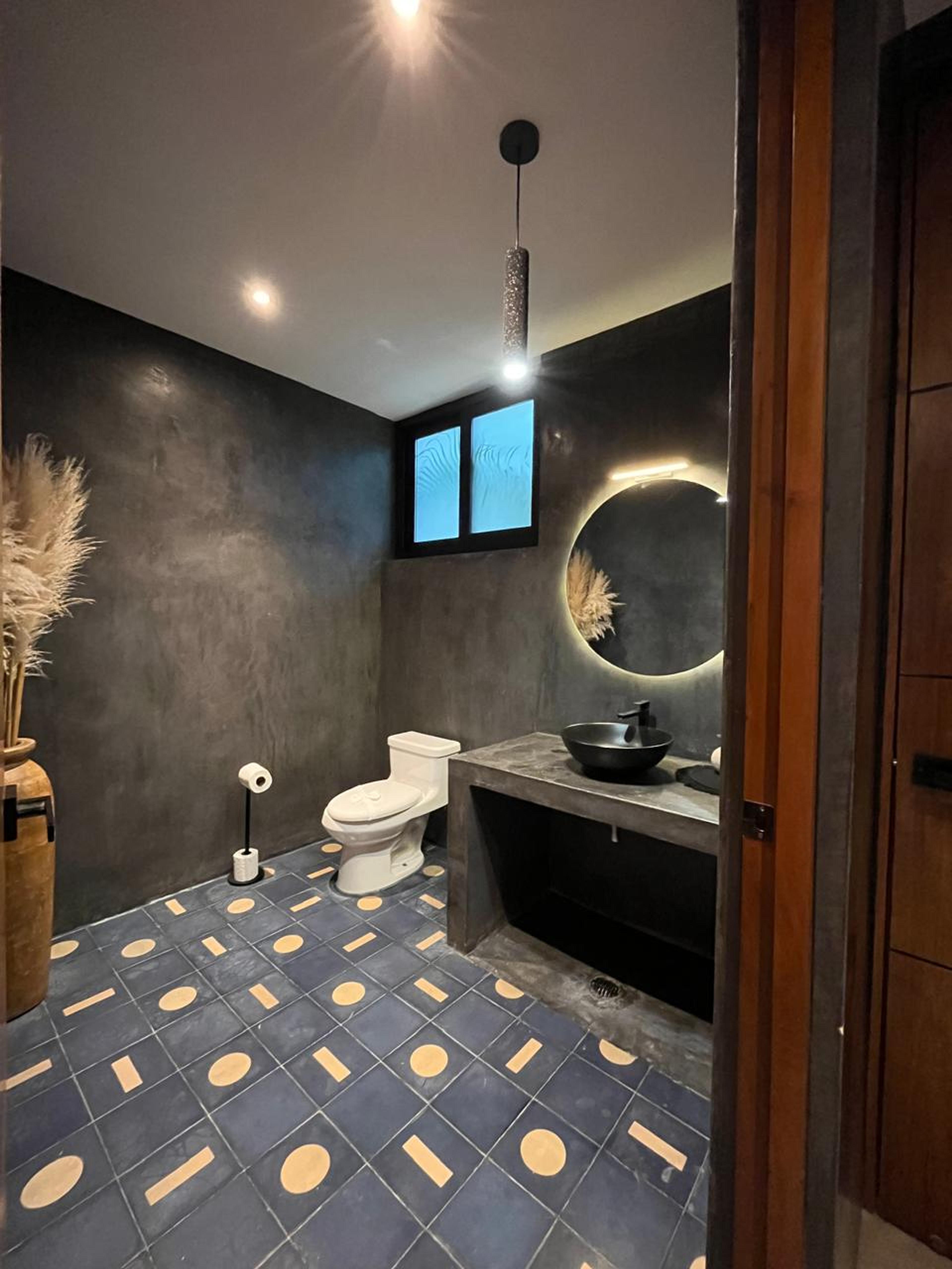 Casa Kabil — photo 11
