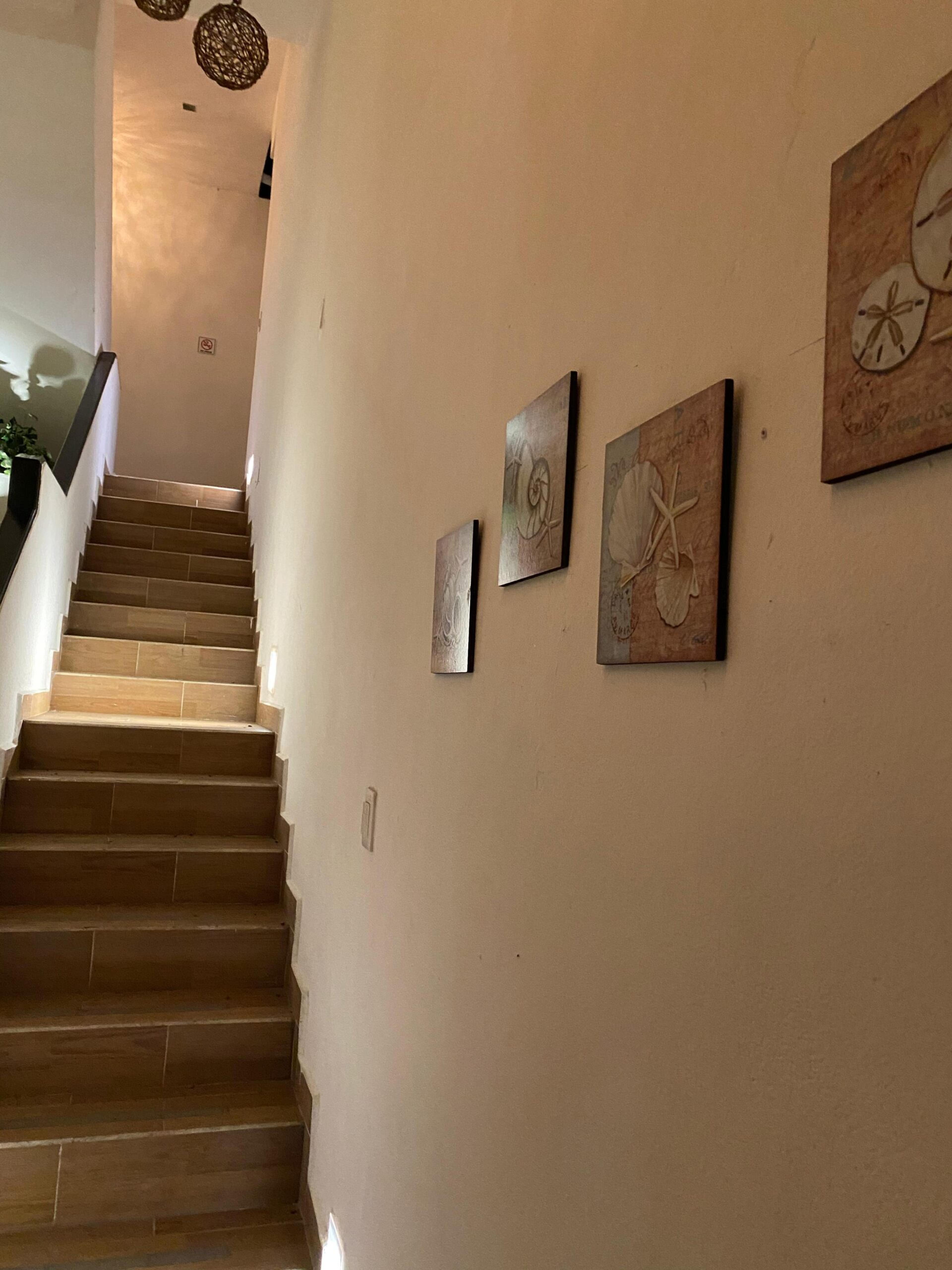 Multifamily Building with Commercial Space in Colosio — photo 7