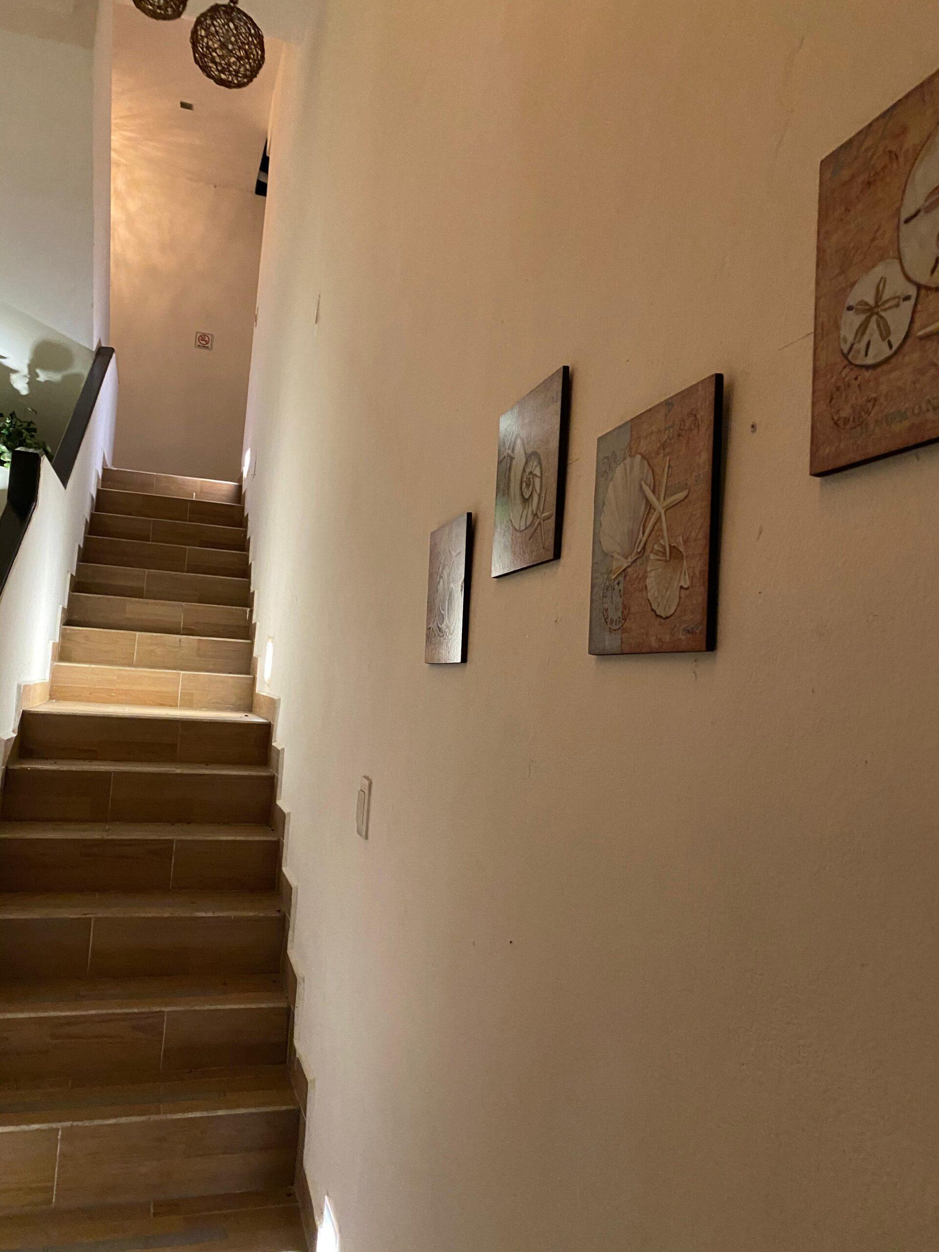 Multifamily Building with Commercial Space in Colosio — photo 7