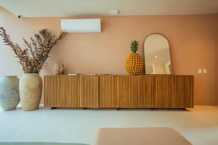 Aflora | One Bed Retreat in The Most Successful Complex in Tulum — photo 23