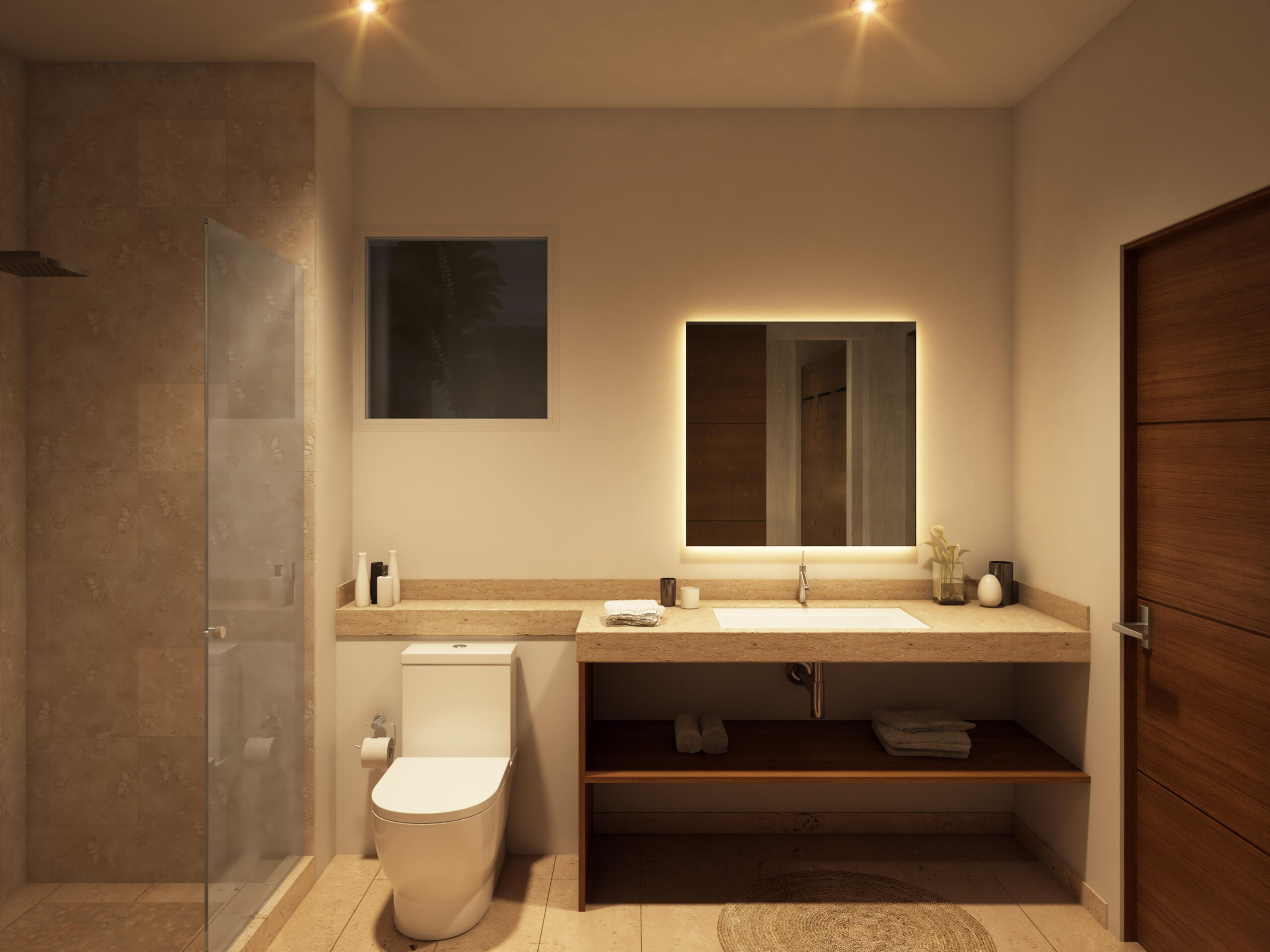 Exclusive Residence with Resort-Style Living — photo 19