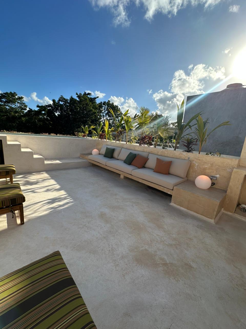 Villa Amayal — photo 16