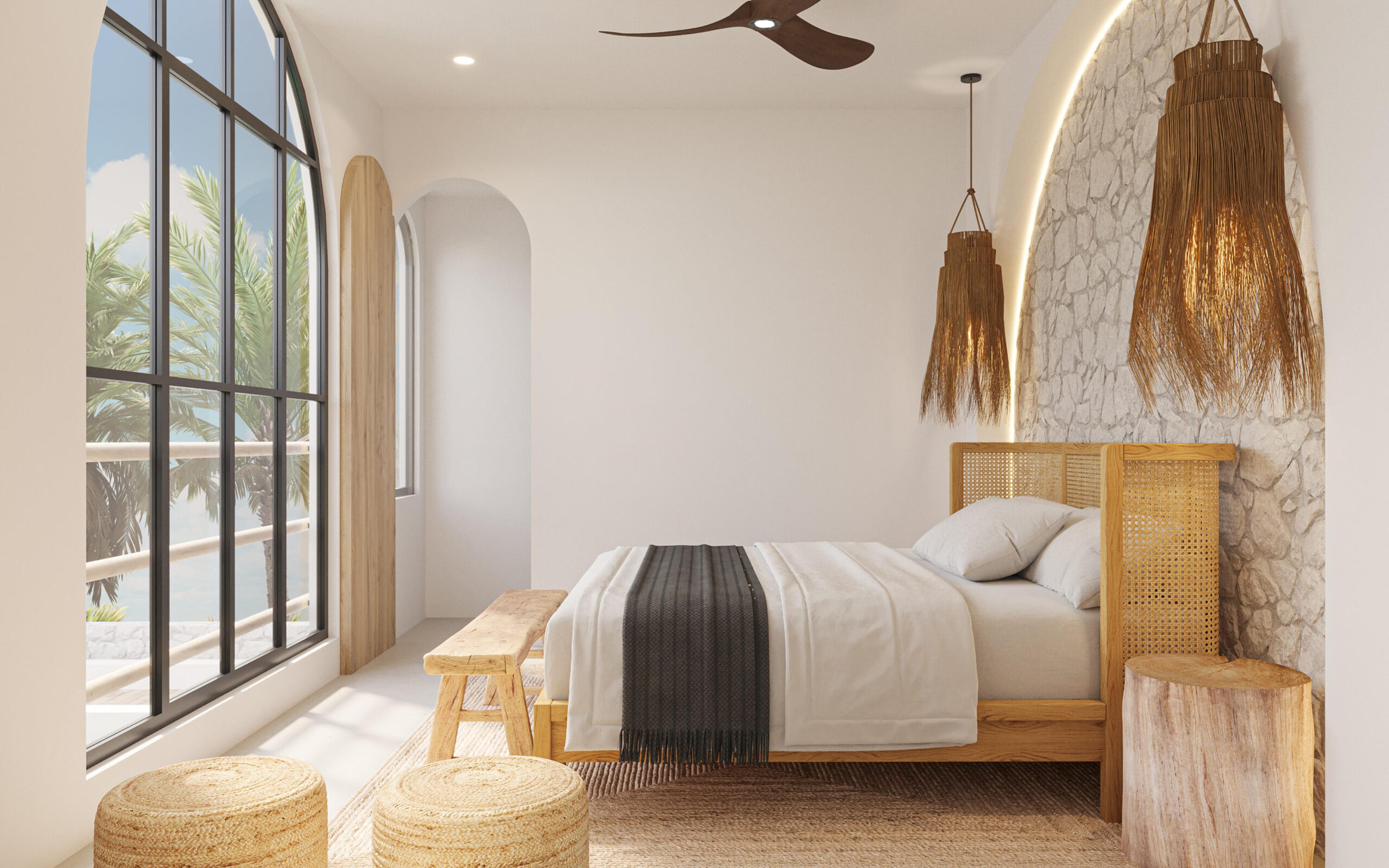 Lakeview Luxury Living in Bacalar — photo 7