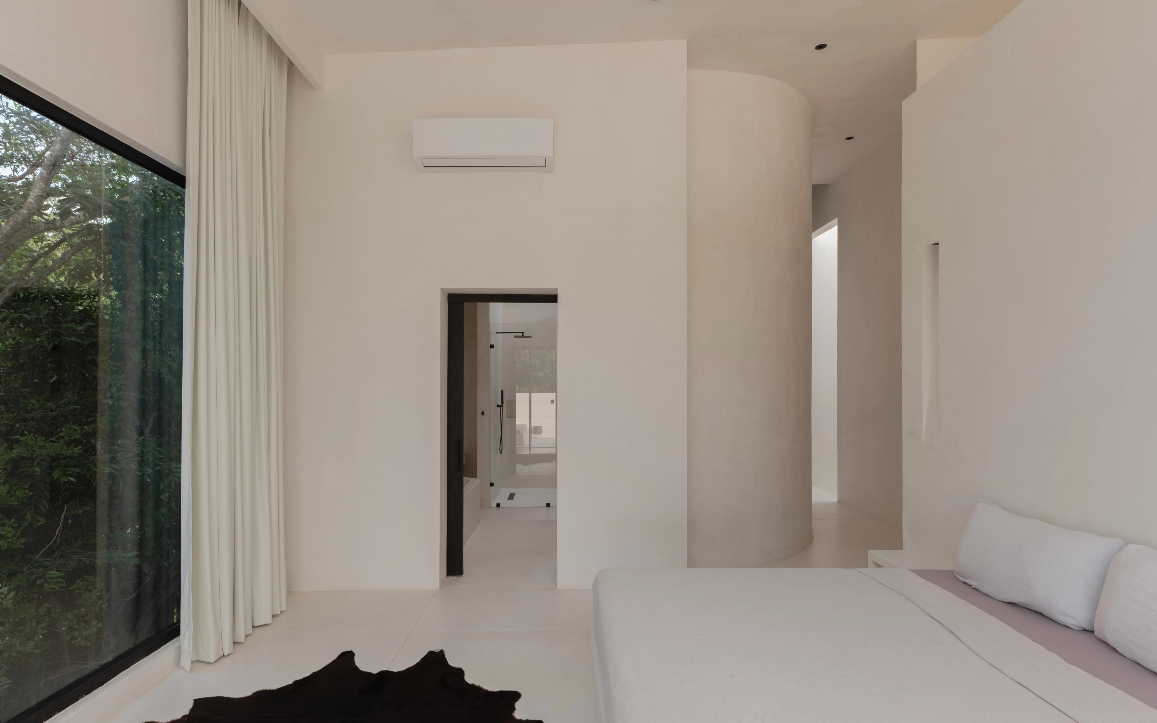 Villa Coco — photo 23