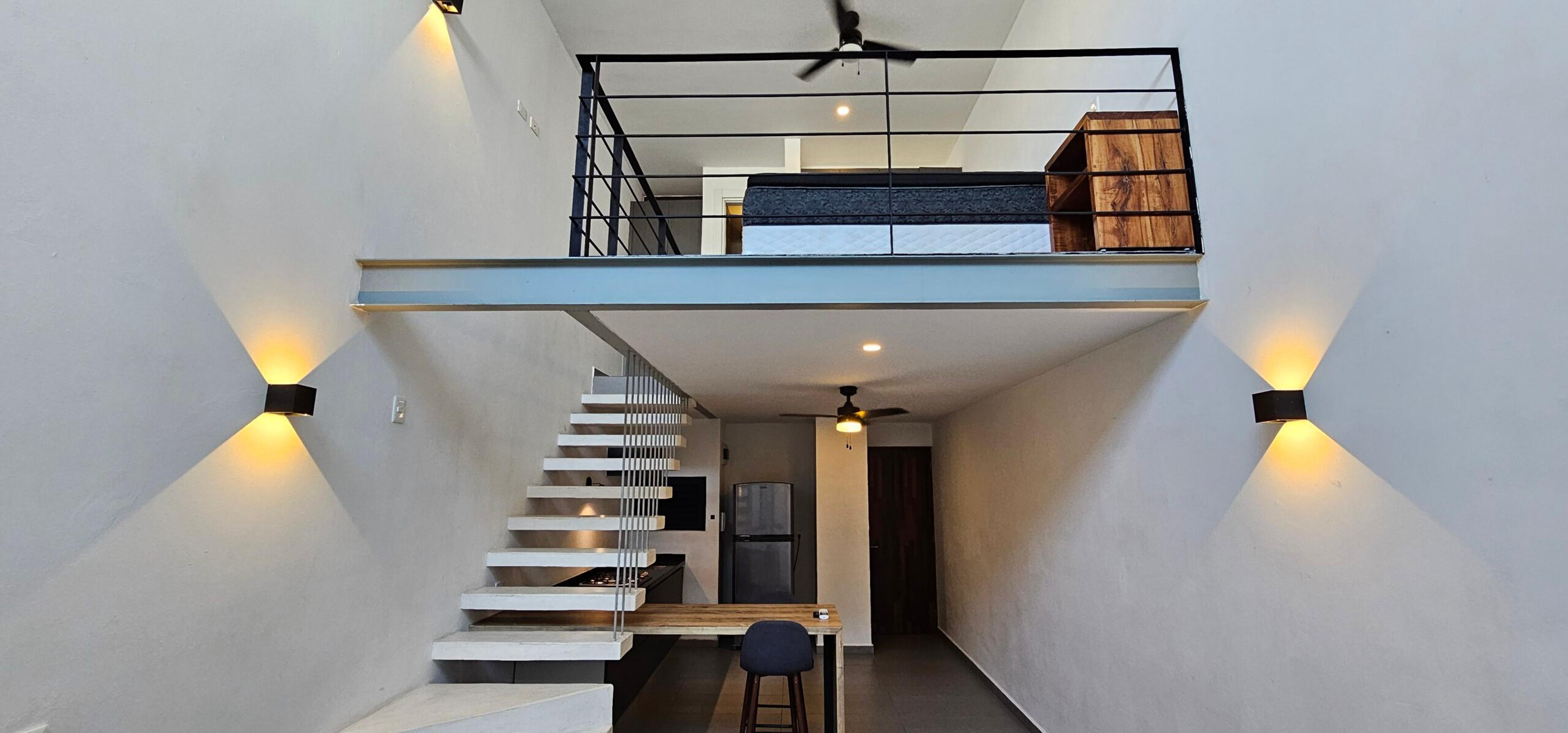 Cashflow Opportunity 13 Units on 38th Street — photo 16