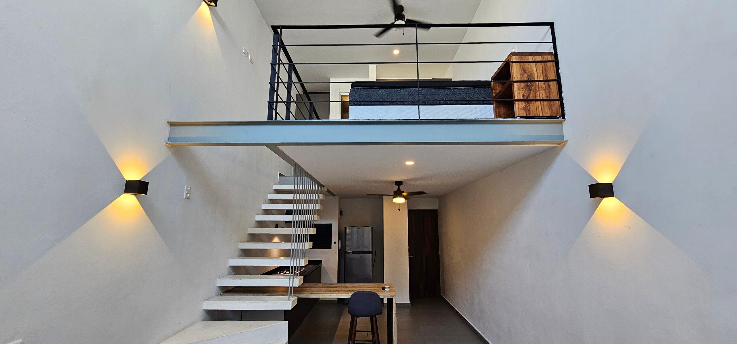 Cashflow Opportunity 13 Units on 38th Street — photo 16