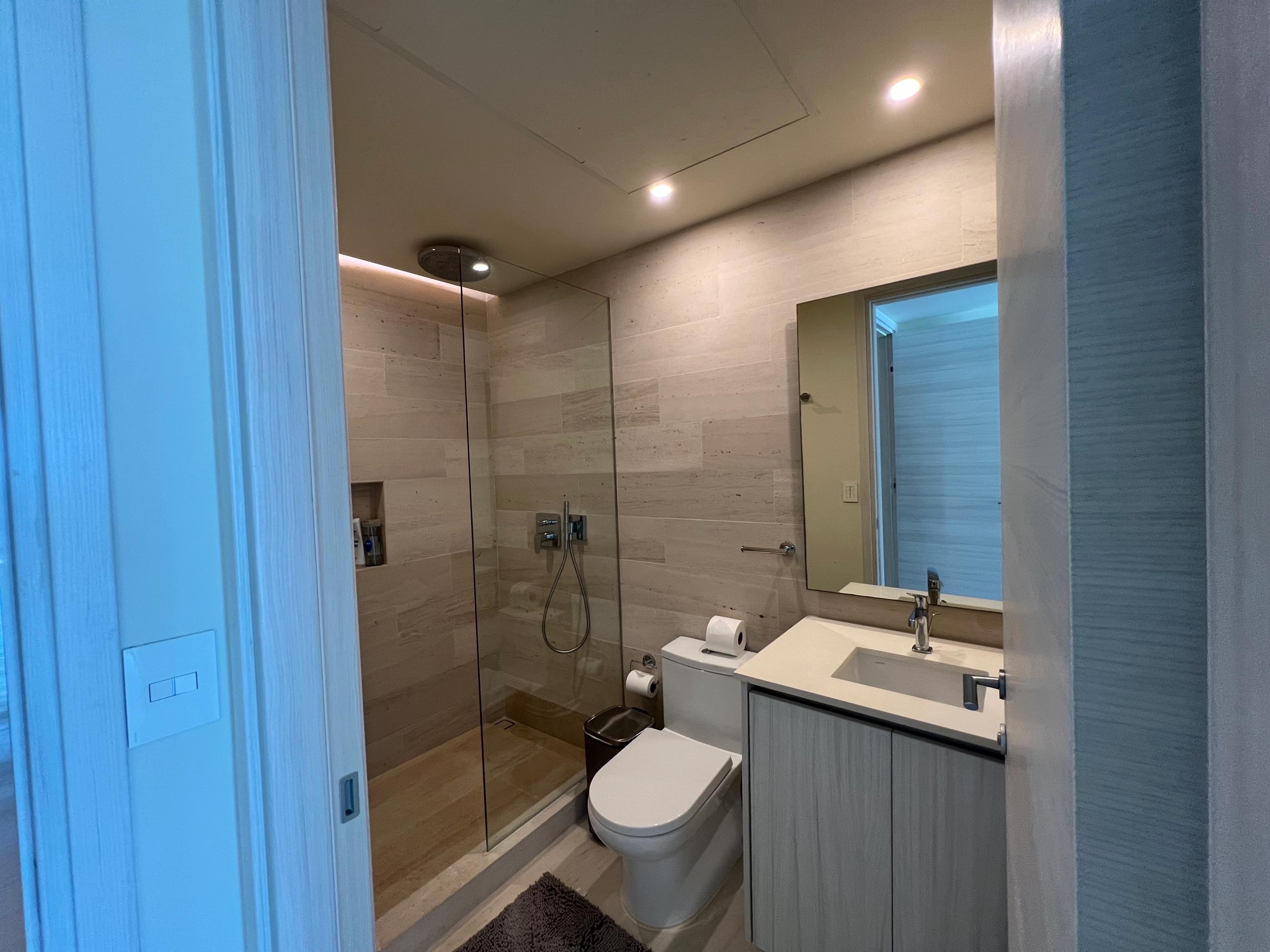 SLS Hotel & Residences — photo 27