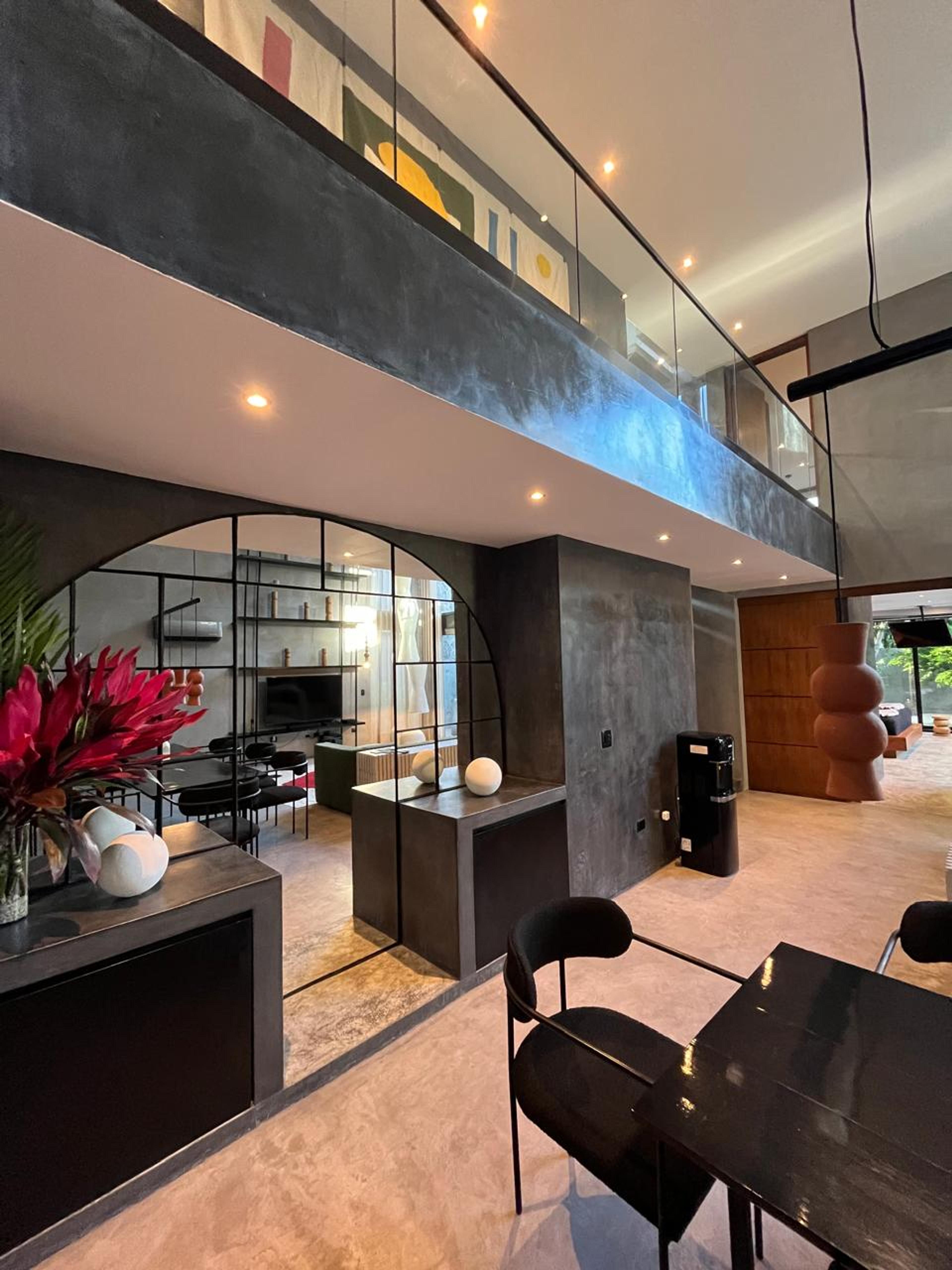 Casa Kabil — photo 2