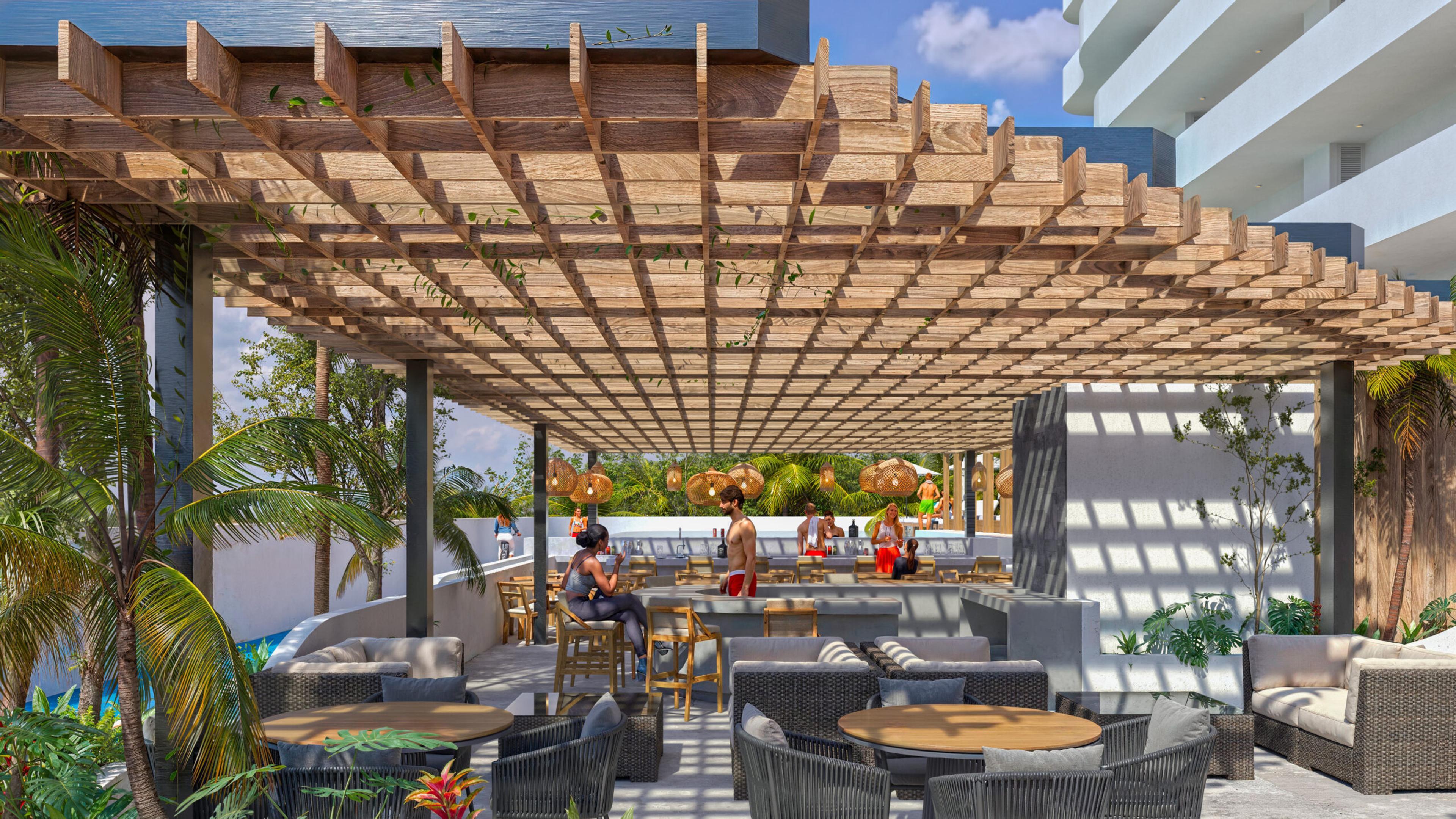 Spacious 3-Bedroom Residence with Ocean Views — photo 3