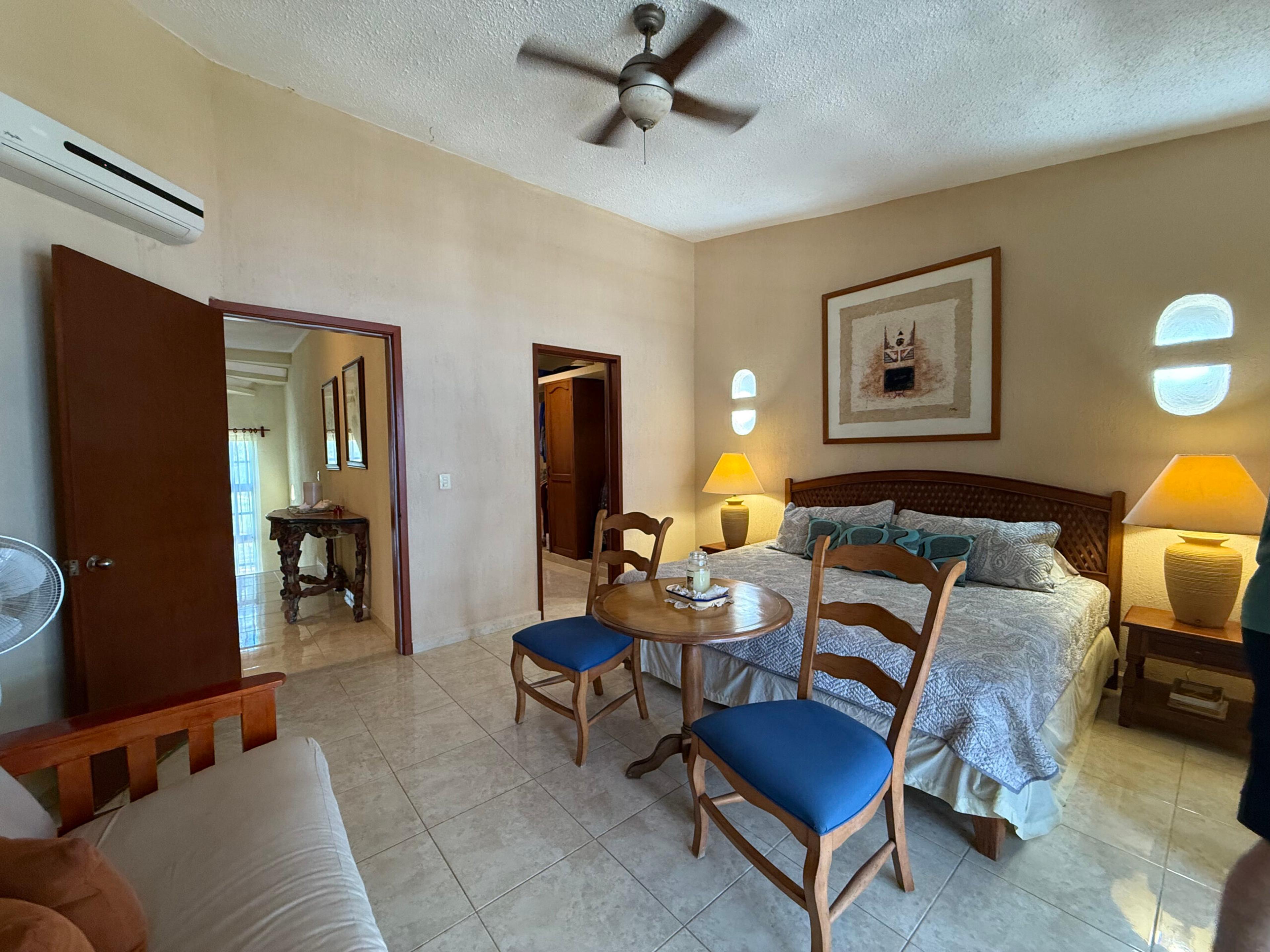 Charming Beachfront Home with Guest Casita — photo 16