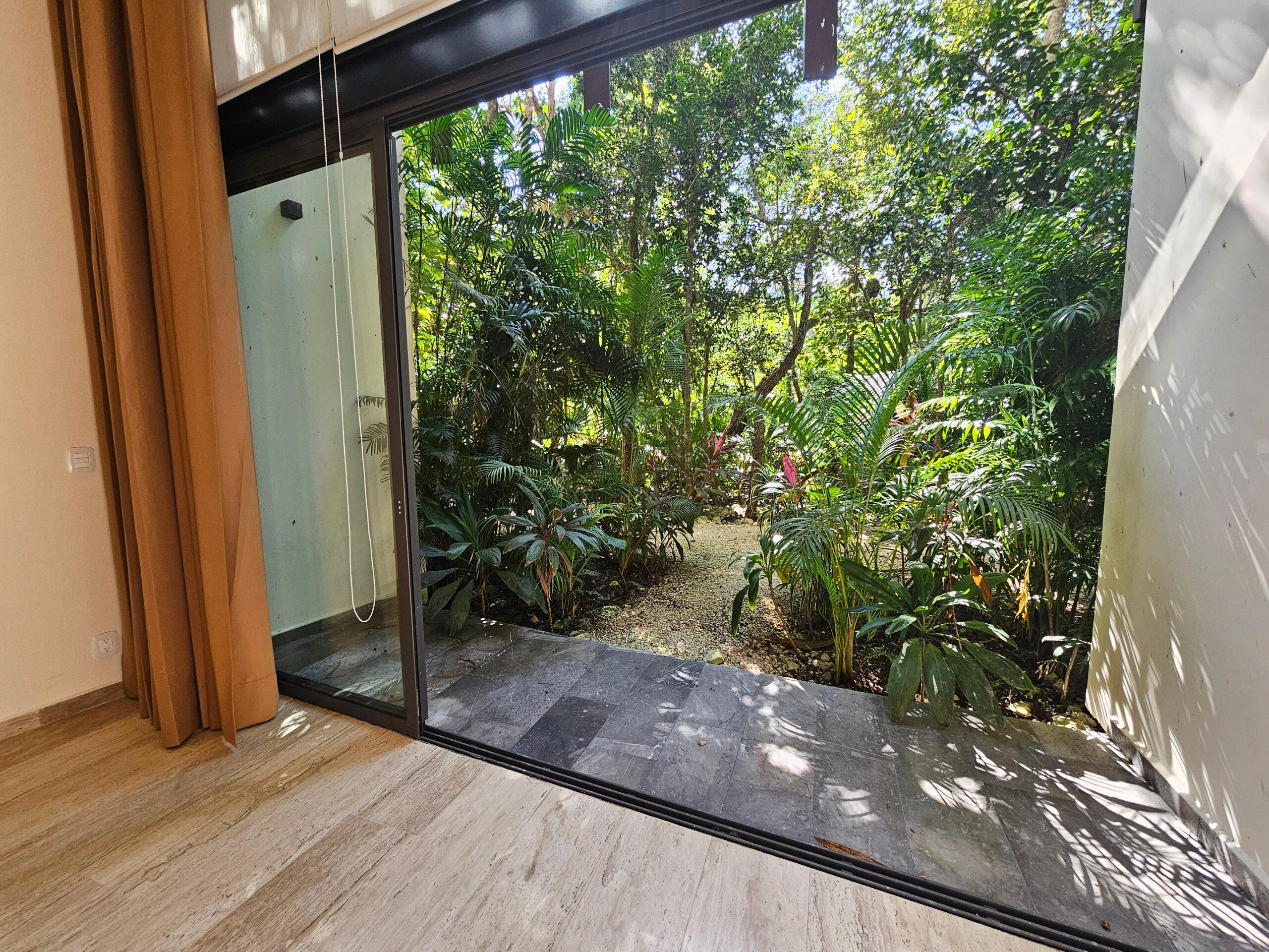 Mistiq Temple II | Serene Jungle Retreat Near Tulum’s Beaches — photo 9