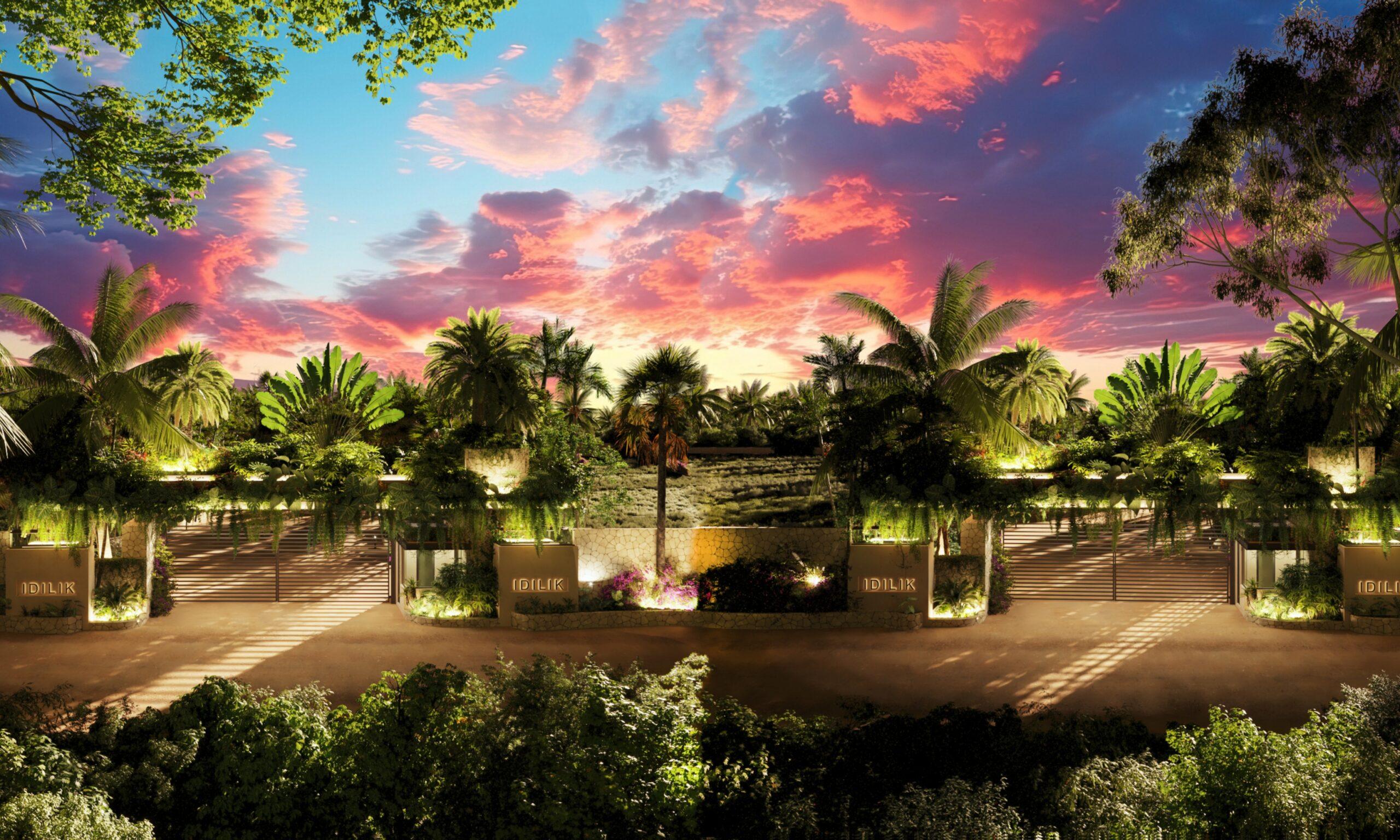 Premium Residential Lots 1km from the Beach — photo 2