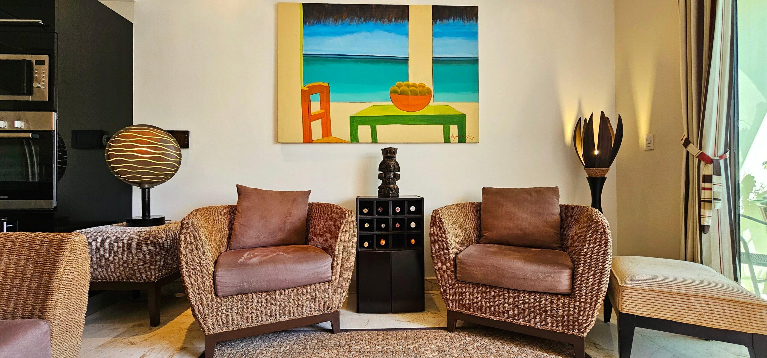 SOLD-2-Bedroom Condo in La Brisa – Boutique Living in a 14-Unit Building — photo 12