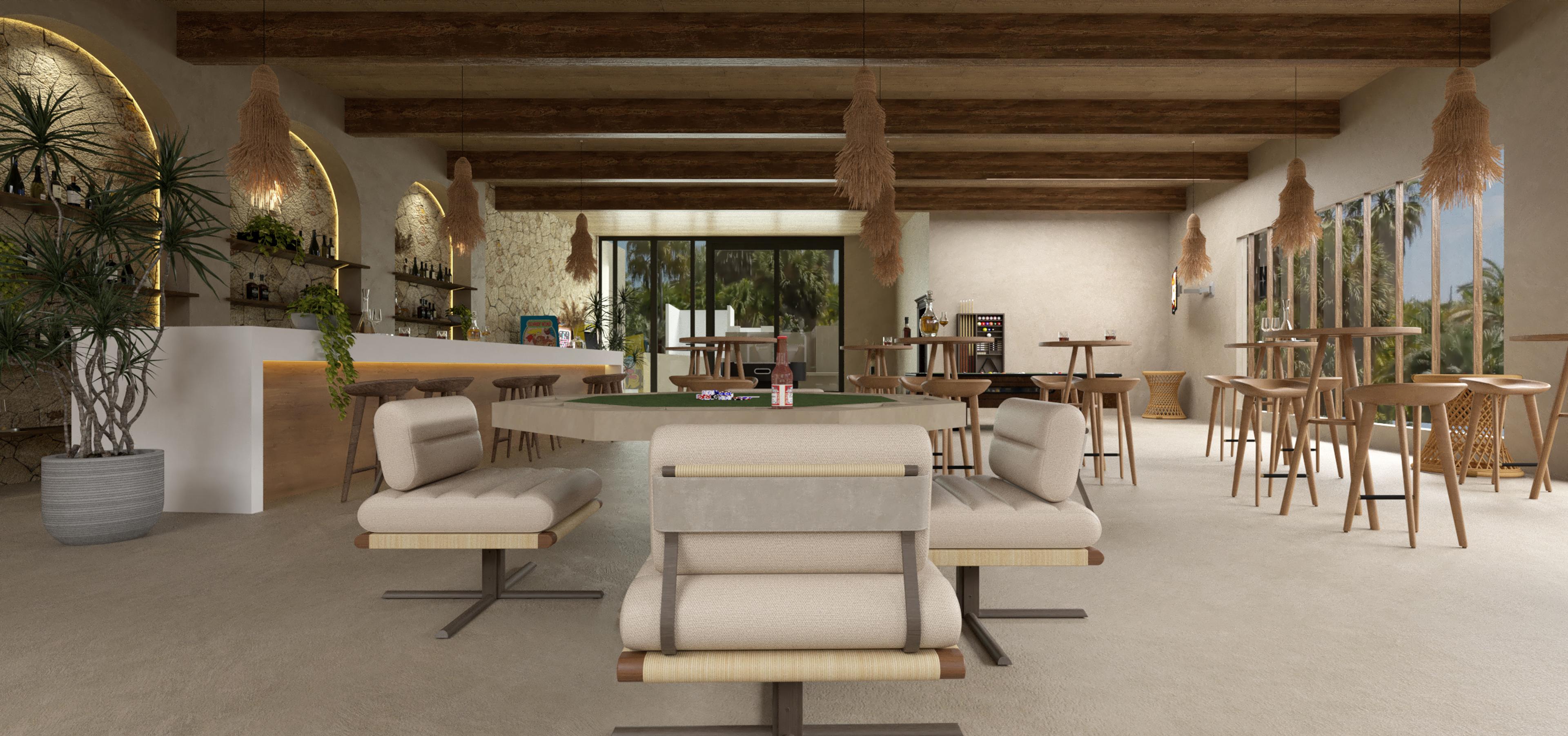 Luxury 3-Bedroom Condo in Tulum – Ideal for Investment or Personal Escape — photo 10