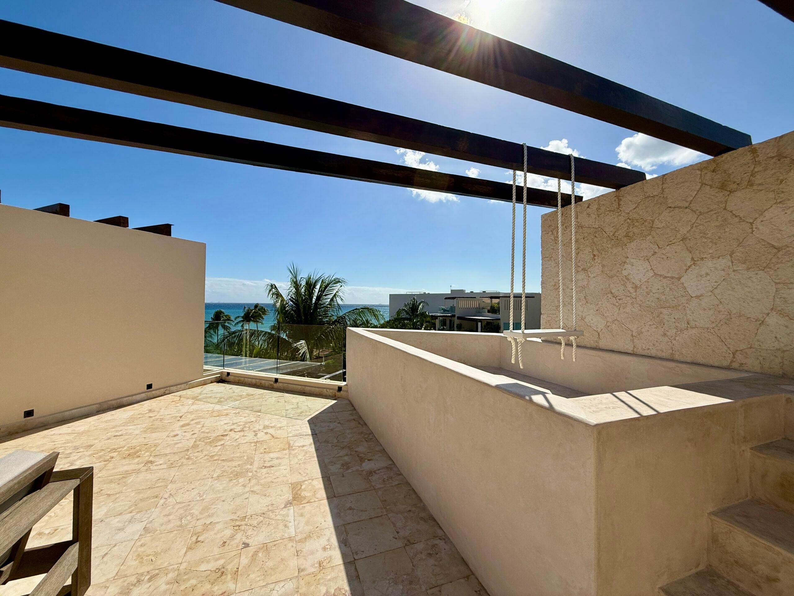 The Elements | Newly Remodeled 2 bedroom PH with Private Plunge Pool — photo 50