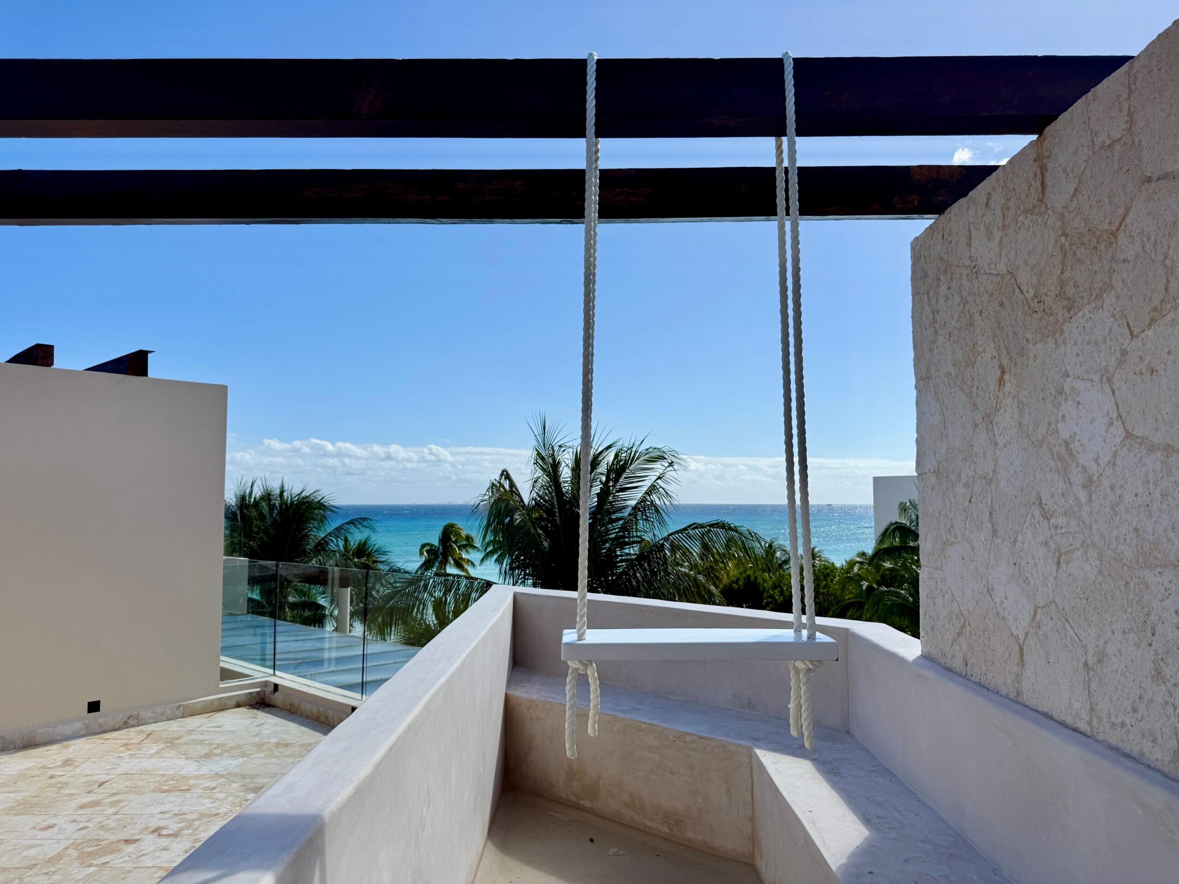 The Elements | Newly Remodeled 2 bedroom PH with Private Plunge Pool — photo 4