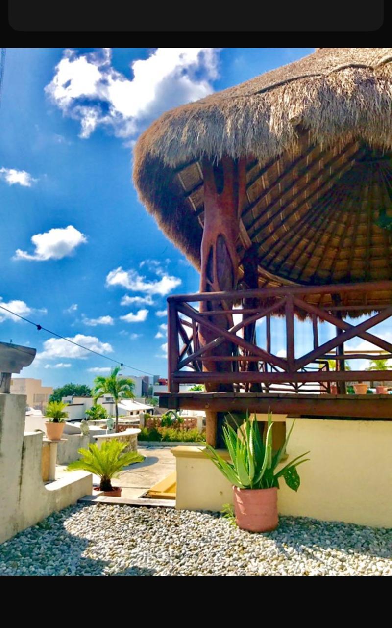 Boutique Hotel & Restaurant for Sale – Prime Location — photo 8