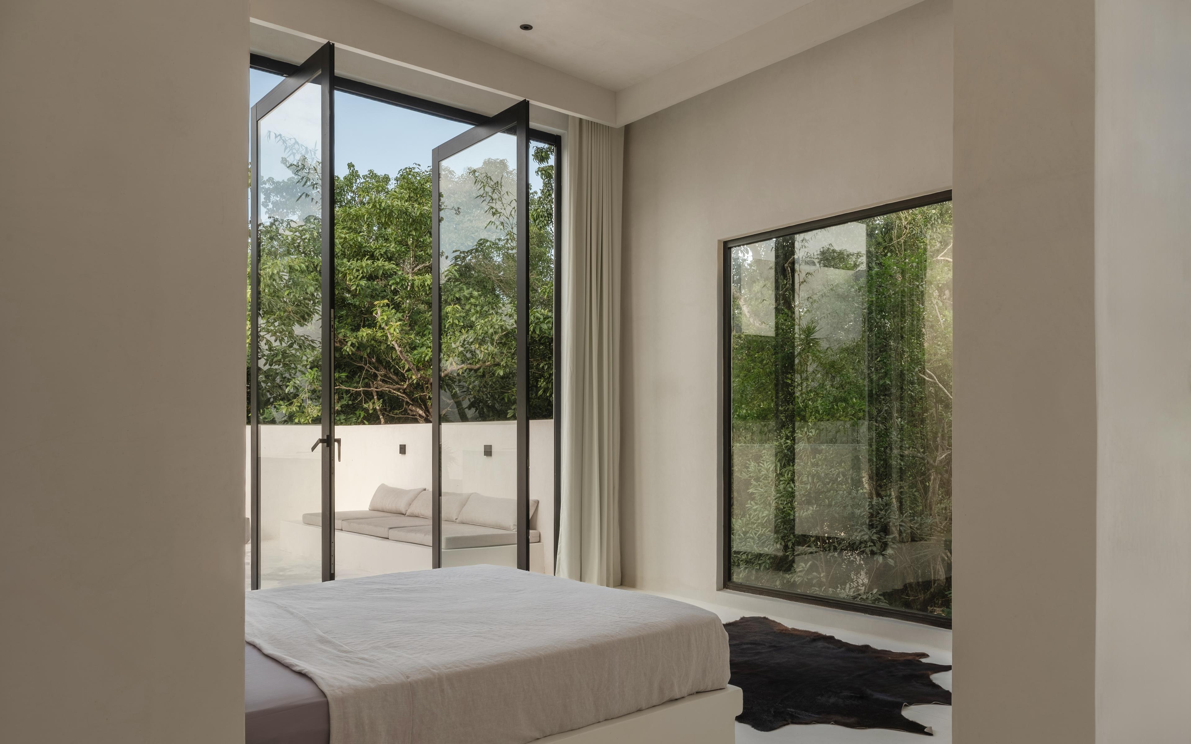 Villa Coco — photo 18
